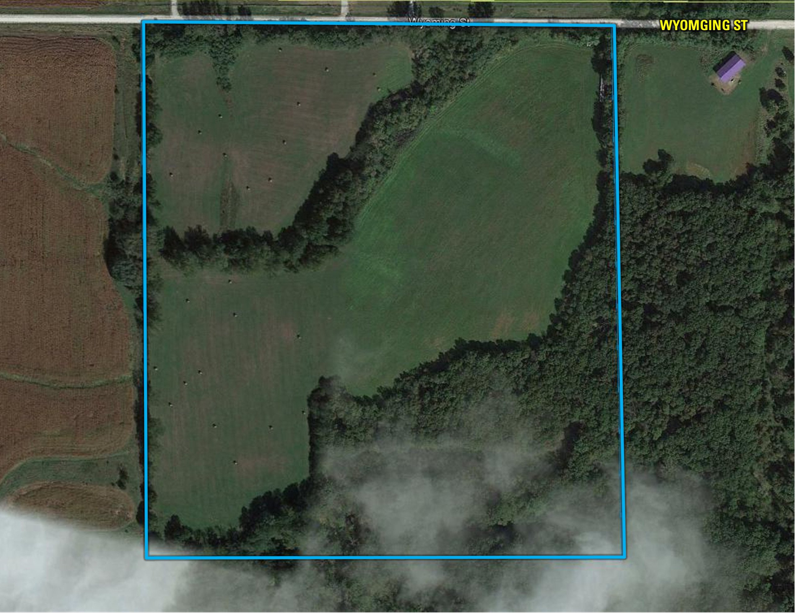 land-lucas-county-iowa-44-acres-listing-number-16311-Google Close -0.jpg