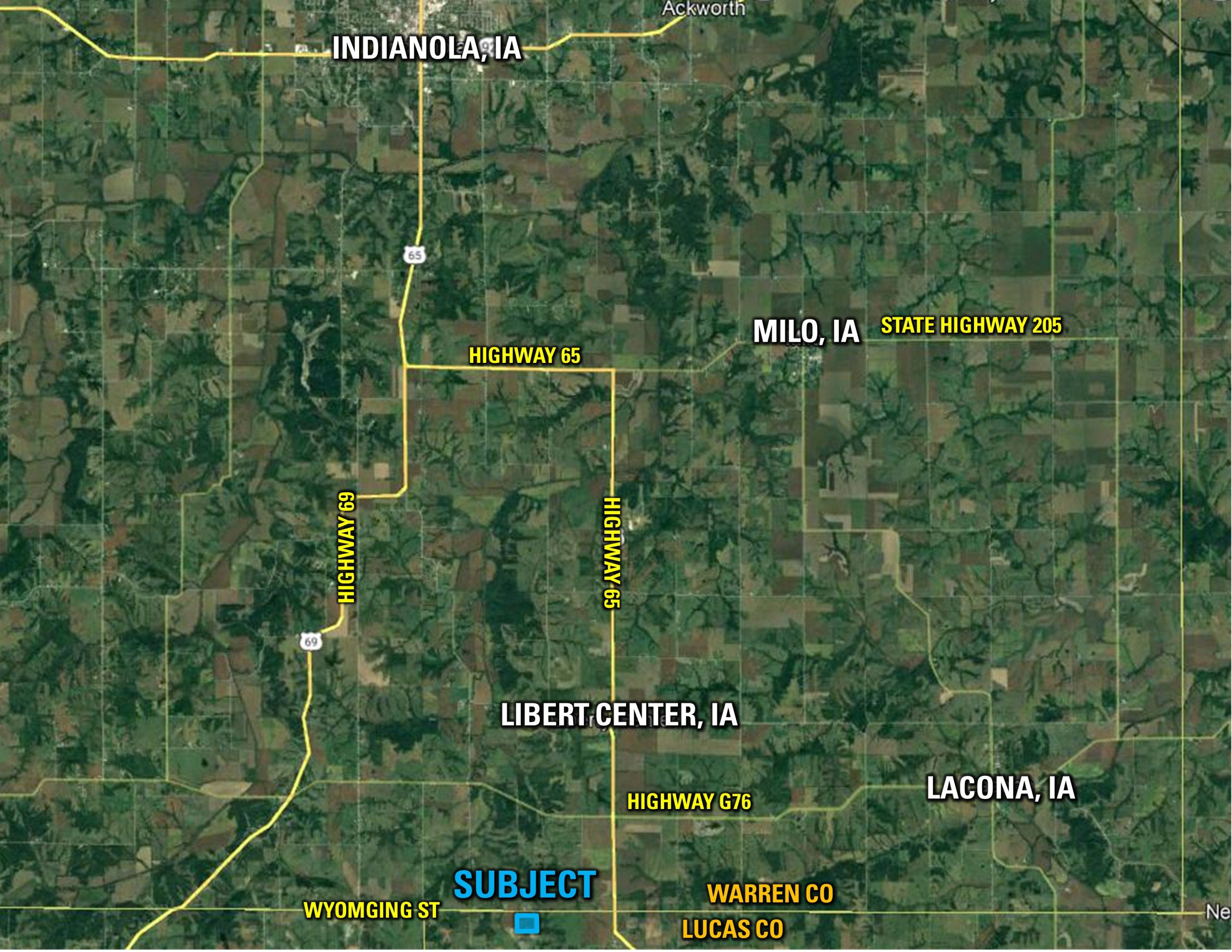 land-lucas-county-iowa-44-acres-listing-number-16311-Google Far-1.jpg