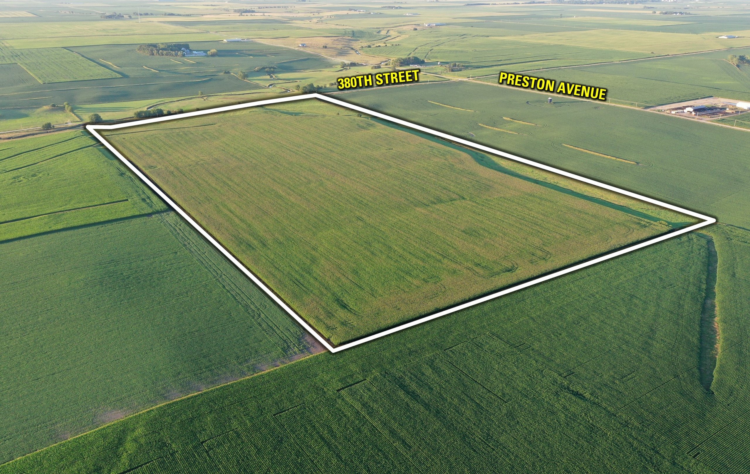 auctions-land-calhoun-county-iowa-80-acres-listing-number-16313-drone 1-0.jpg