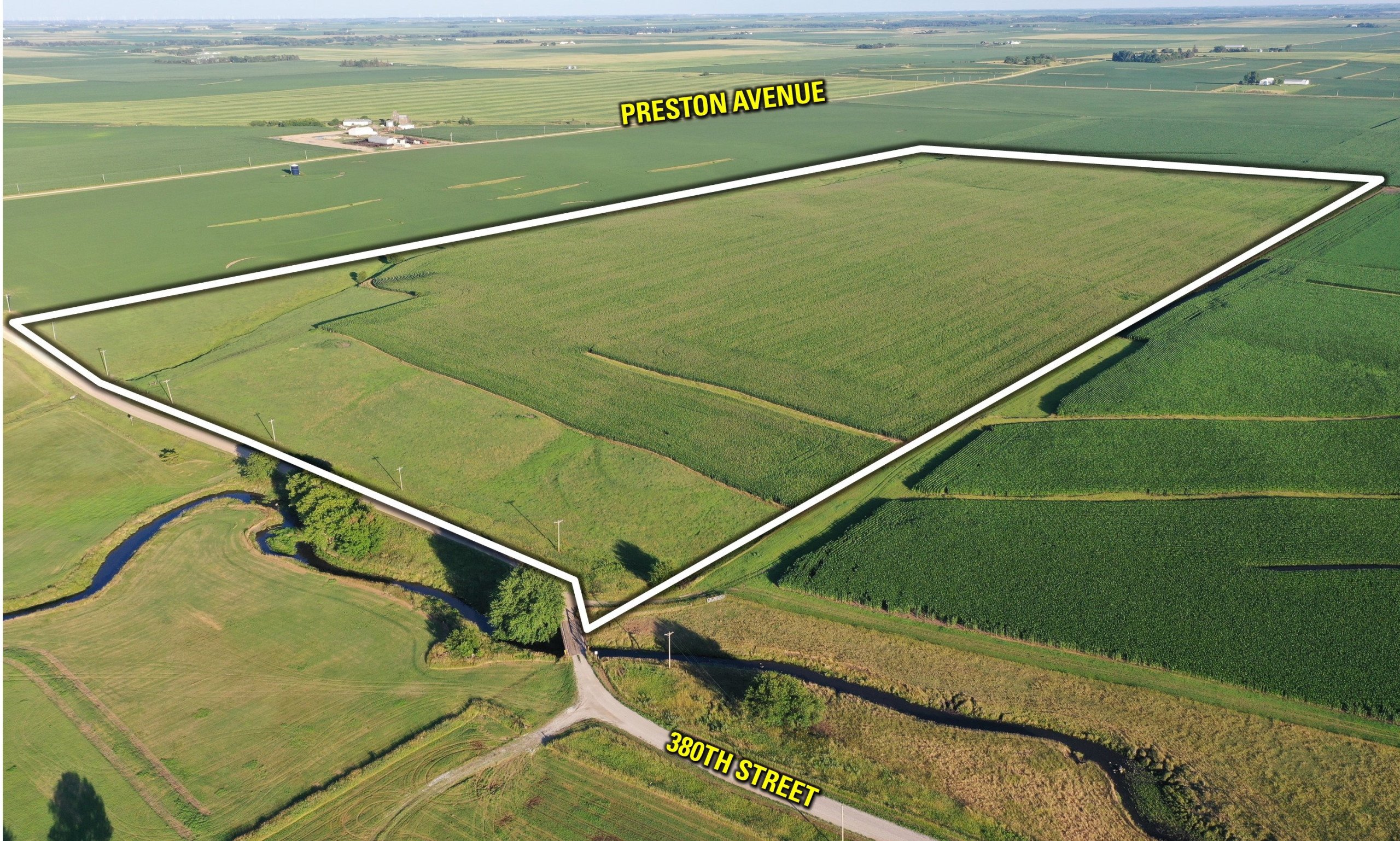 auctions-land-calhoun-county-iowa-80-acres-listing-number-16313-drone 5-2.jpg
