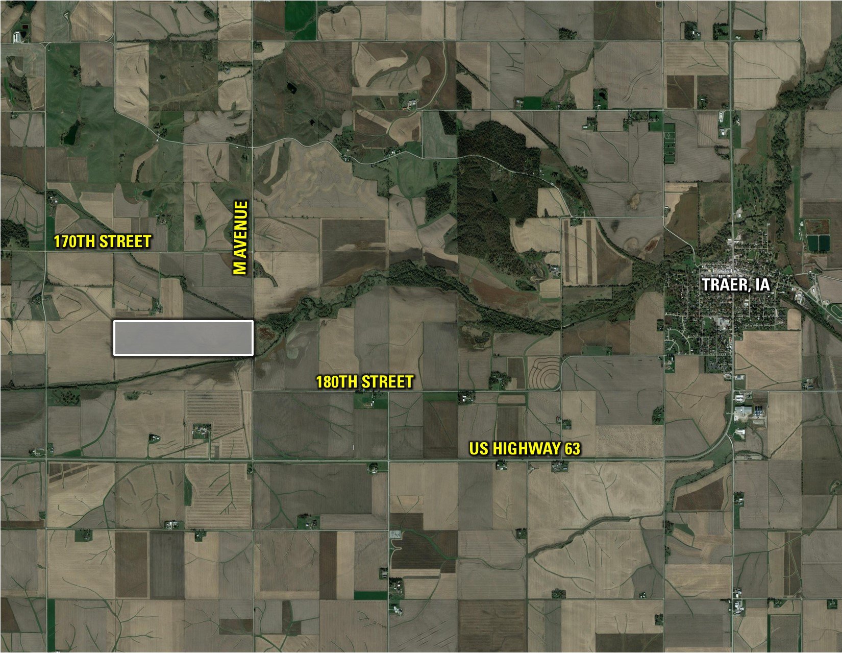 auctions-land-tama-county-iowa-161-acres-listing-number-16314-Google Far-3.jpg