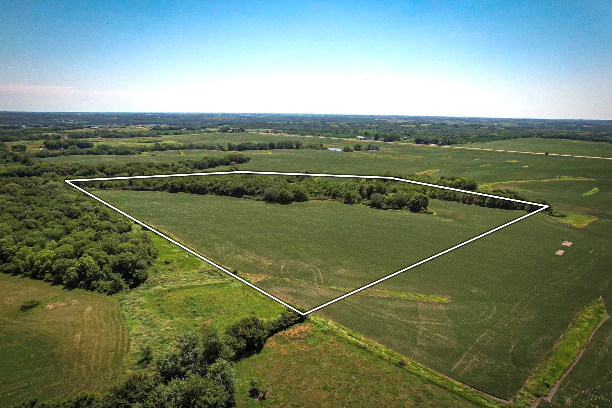 land-warren-county-iowa-26-acres-listing-number-16315-3-2.jpg