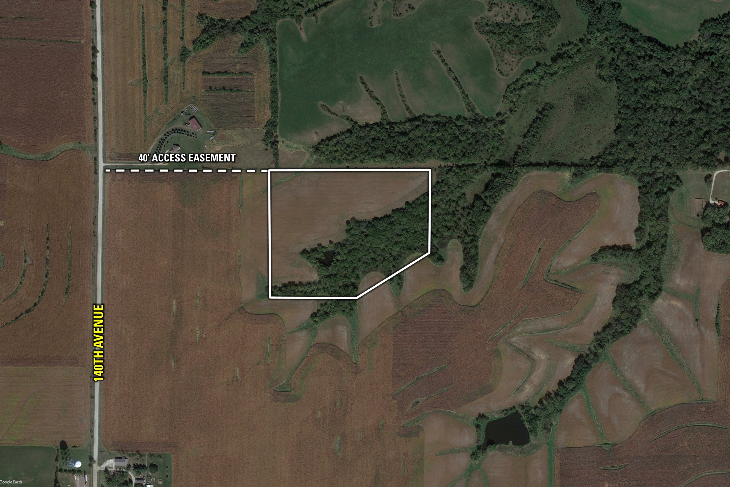 land-warren-county-iowa-26-acres-listing-number-16315-4-3.jpg