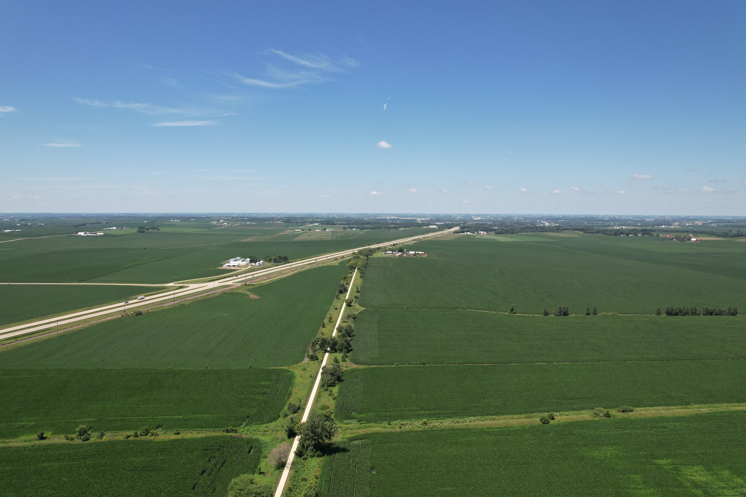 auctions-land-dubuque-county-iowa-294-acres-listing-number-16317-DJI_0106-0.jpg