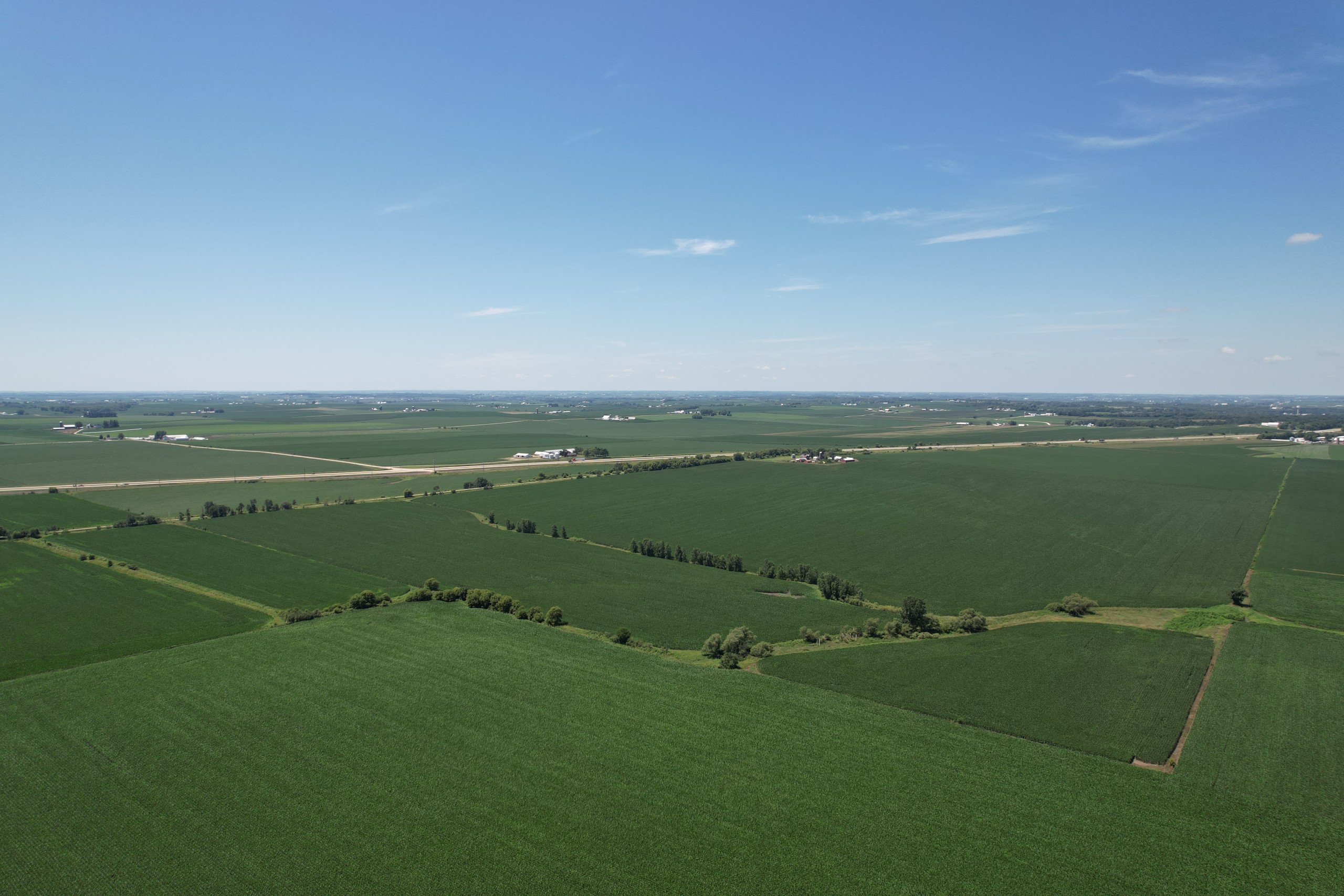 auctions-land-dubuque-county-iowa-294-acres-listing-number-16317-DJI_0107-1.jpg