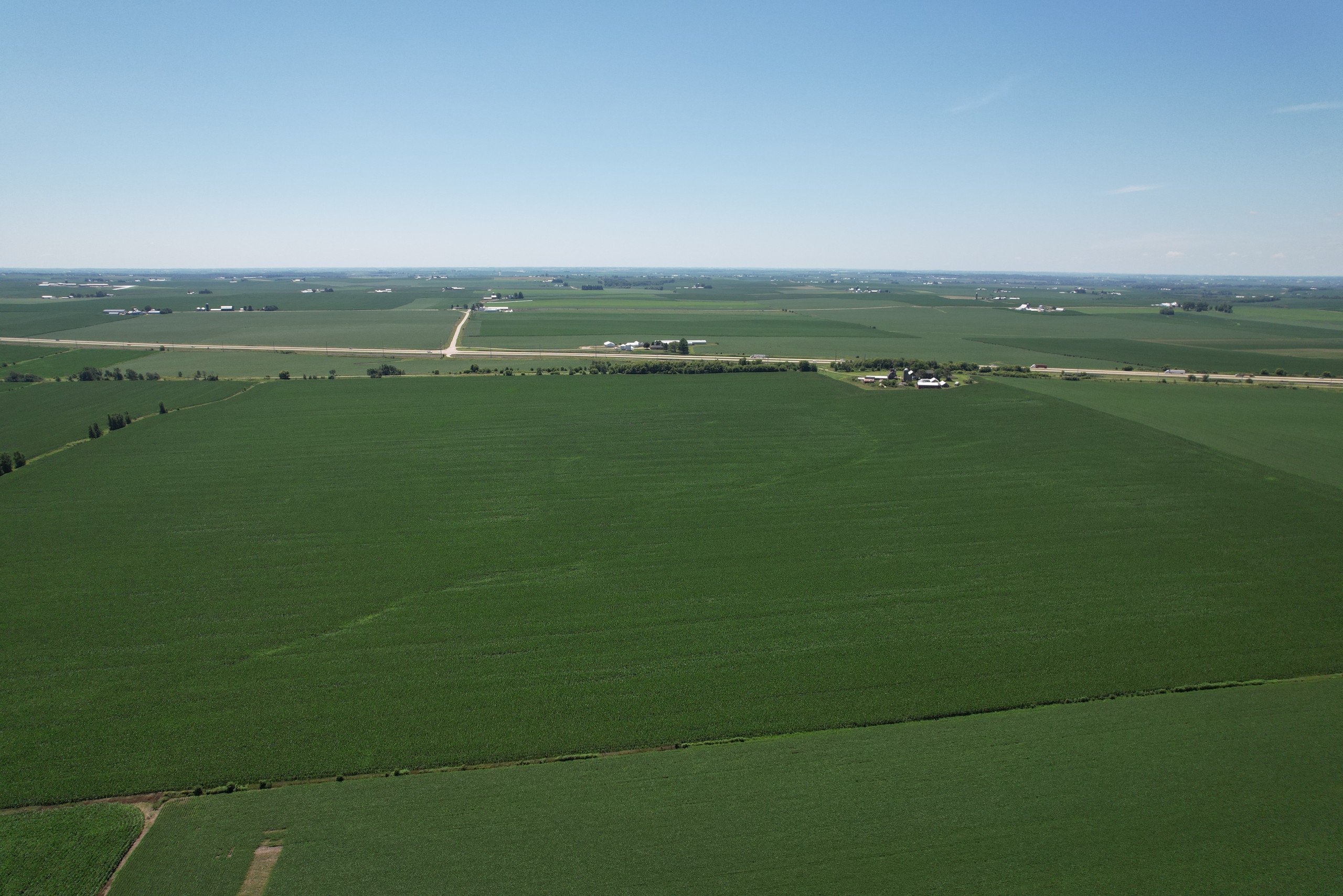 auctions-land-dubuque-county-iowa-294-acres-listing-number-16317-DJI_0118-3.jpg