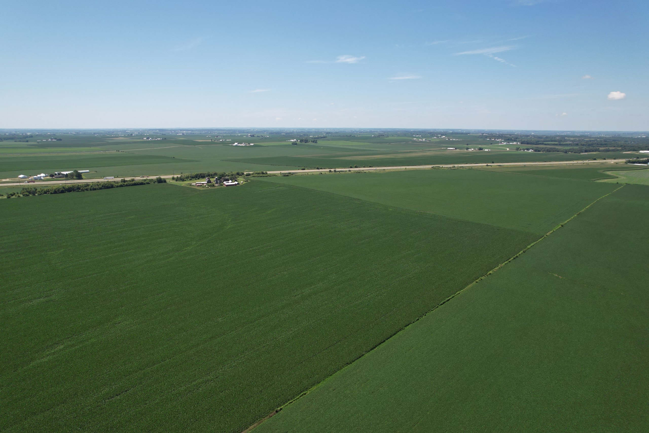 auctions-land-dubuque-county-iowa-294-acres-listing-number-16317-DJI_0119-4.jpg