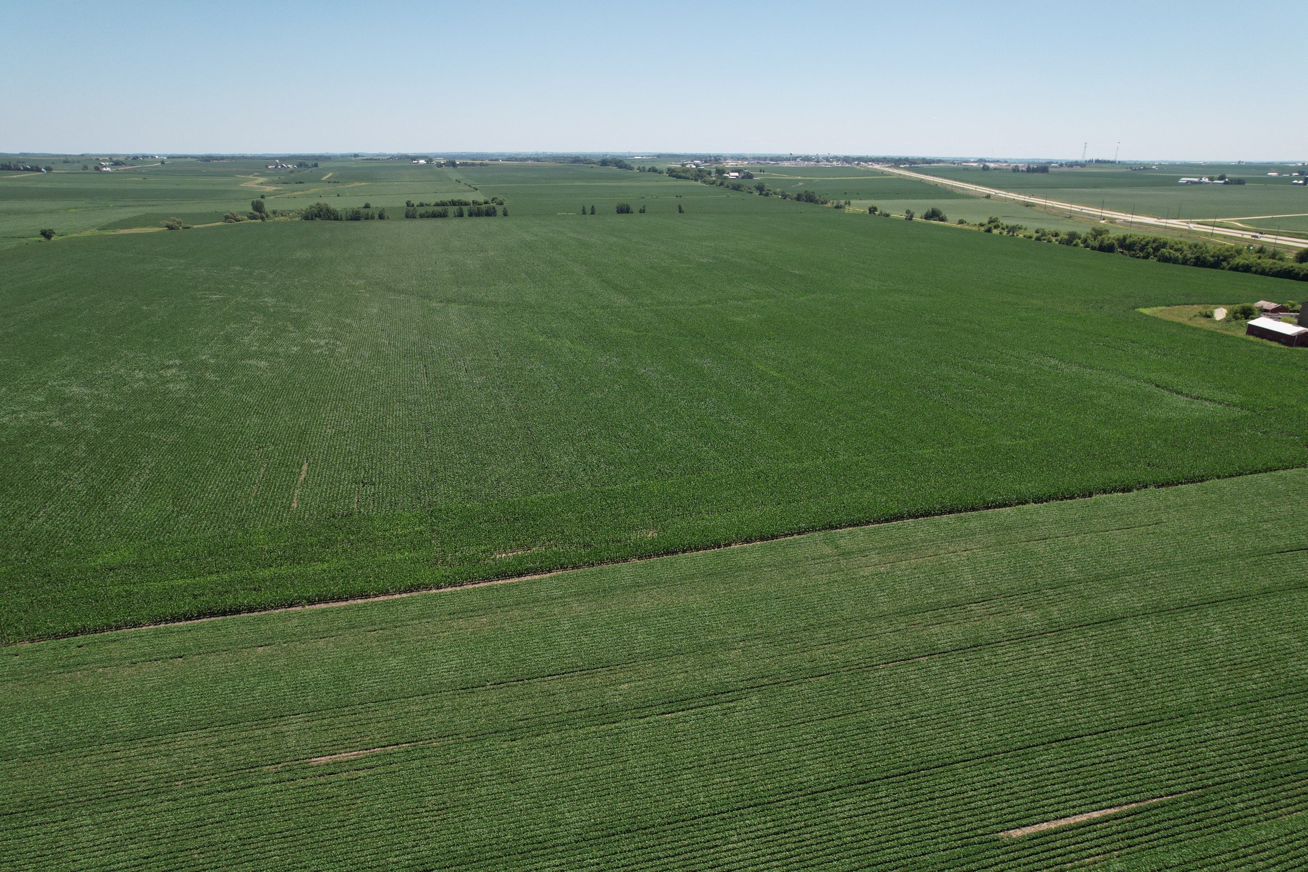 auctions-land-dubuque-county-iowa-294-acres-listing-number-16317-DJI_0132-0.jpg