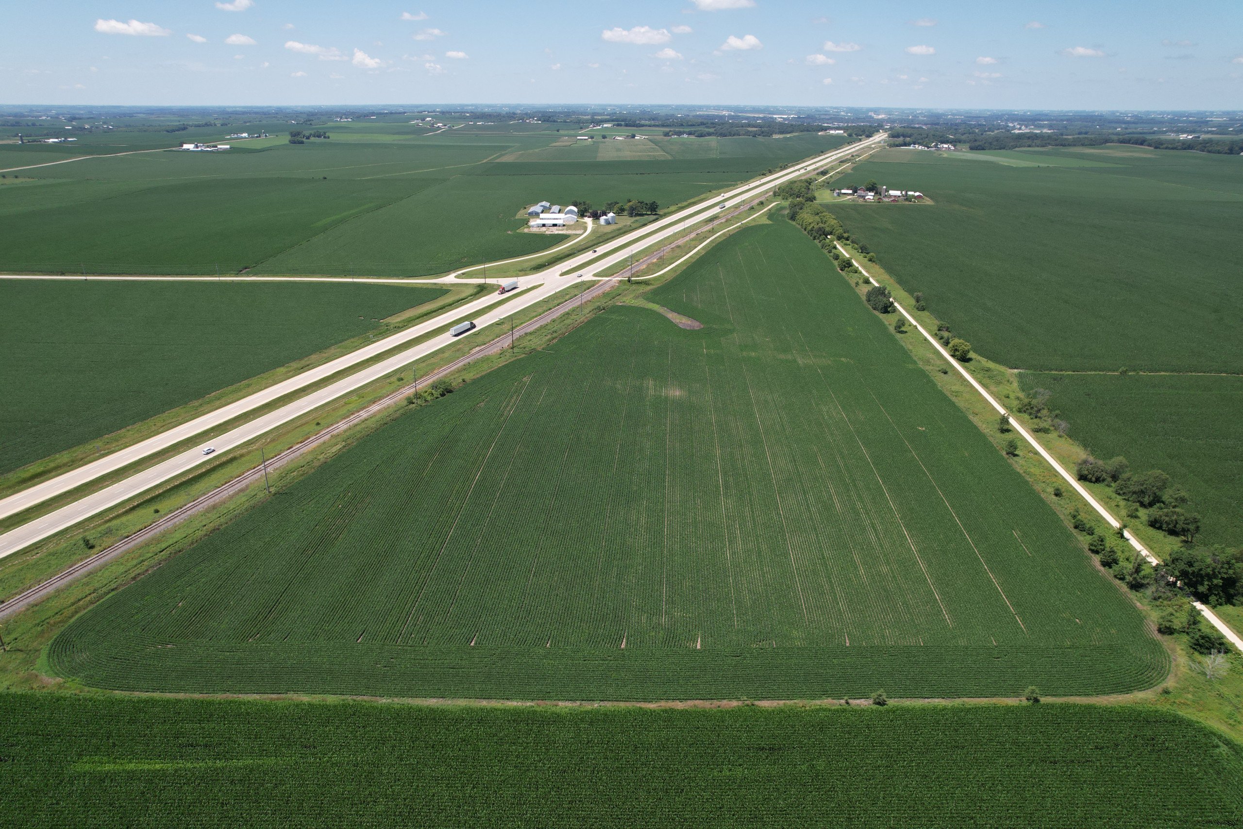 auctions-land-dubuque-county-iowa-294-acres-listing-number-16317-DJI_0143-0.jpg
