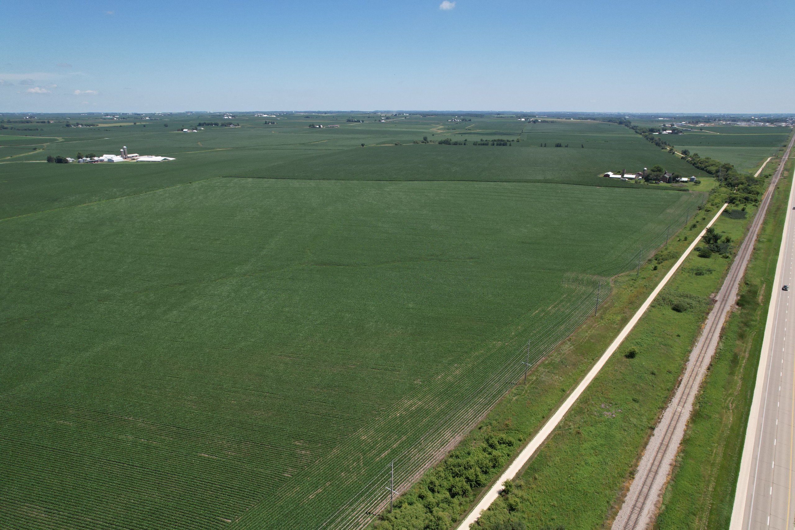 auctions-land-dubuque-county-iowa-294-acres-listing-number-16317-DJI_0150-2.jpg