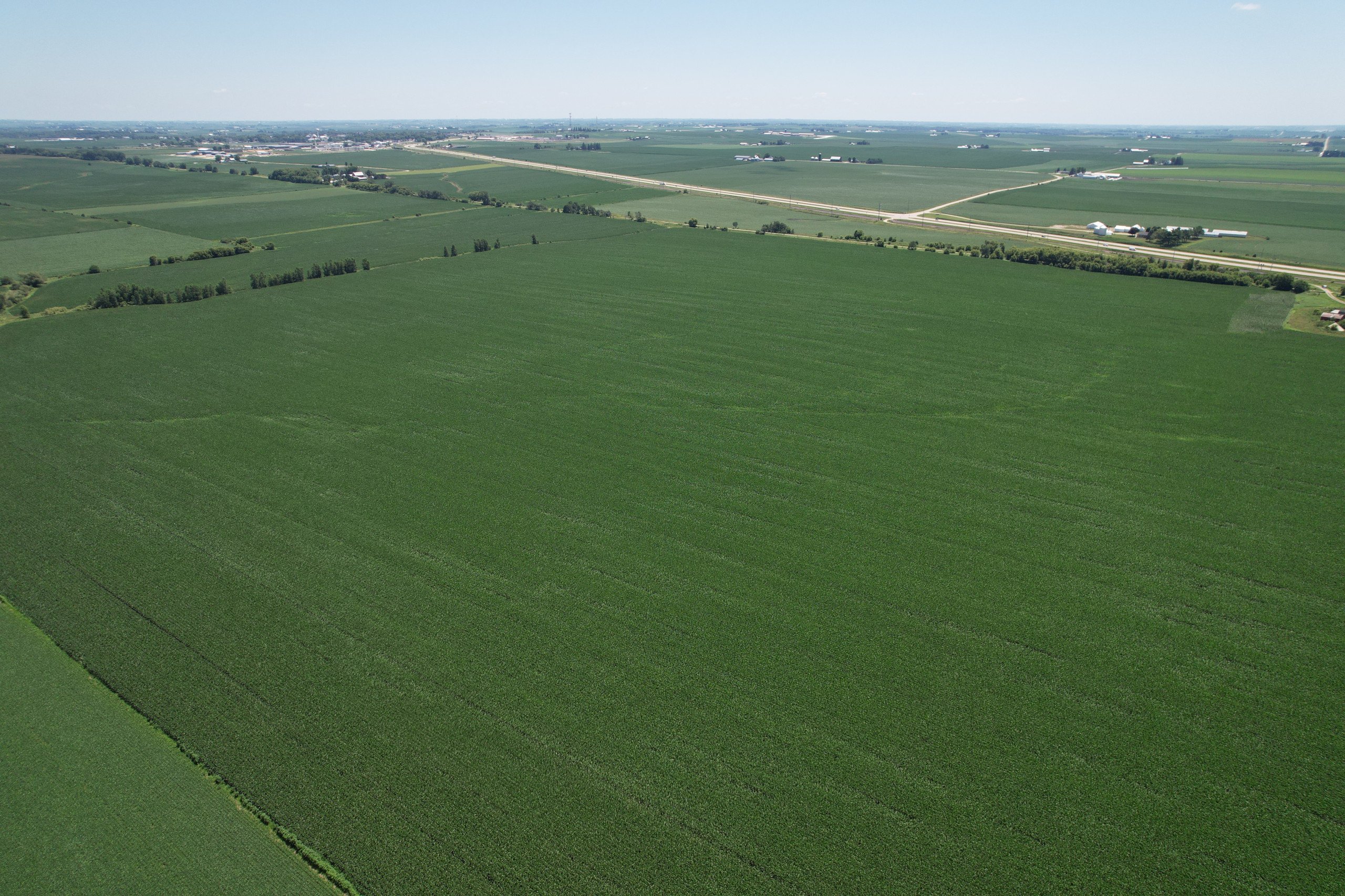 auctions-land-dubuque-county-iowa-294-acres-listing-number-16317-DJI_0161-3.jpg