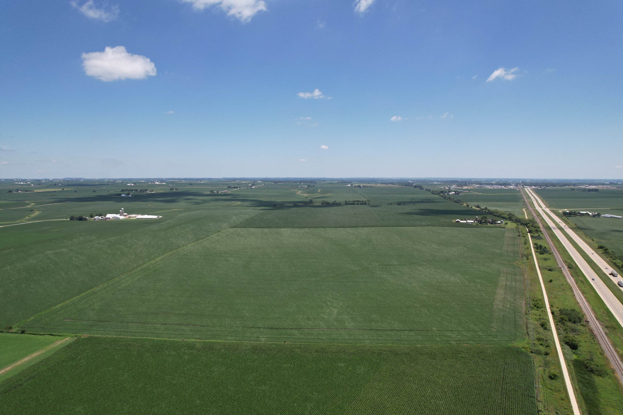 auctions-land-dubuque-county-iowa-294-acres-listing-number-16317-DJI_0163-4.jpg