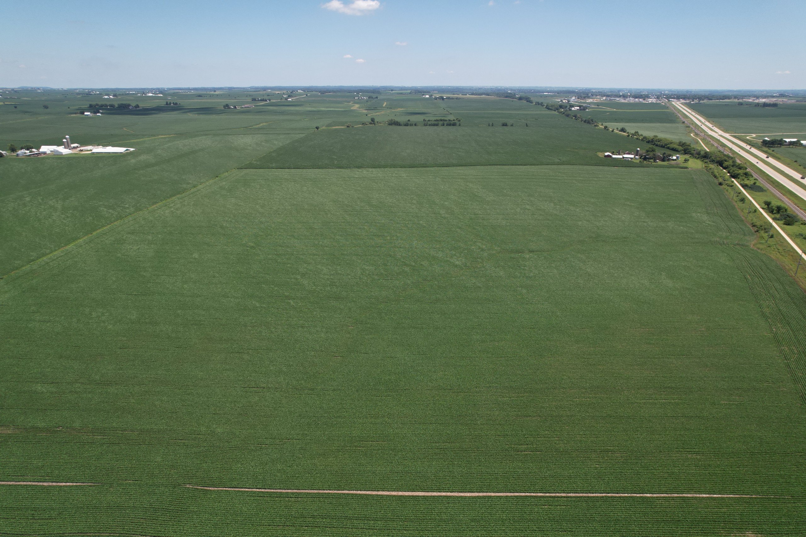 auctions-land-dubuque-county-iowa-294-acres-listing-number-16317-DJI_0171-1.jpg