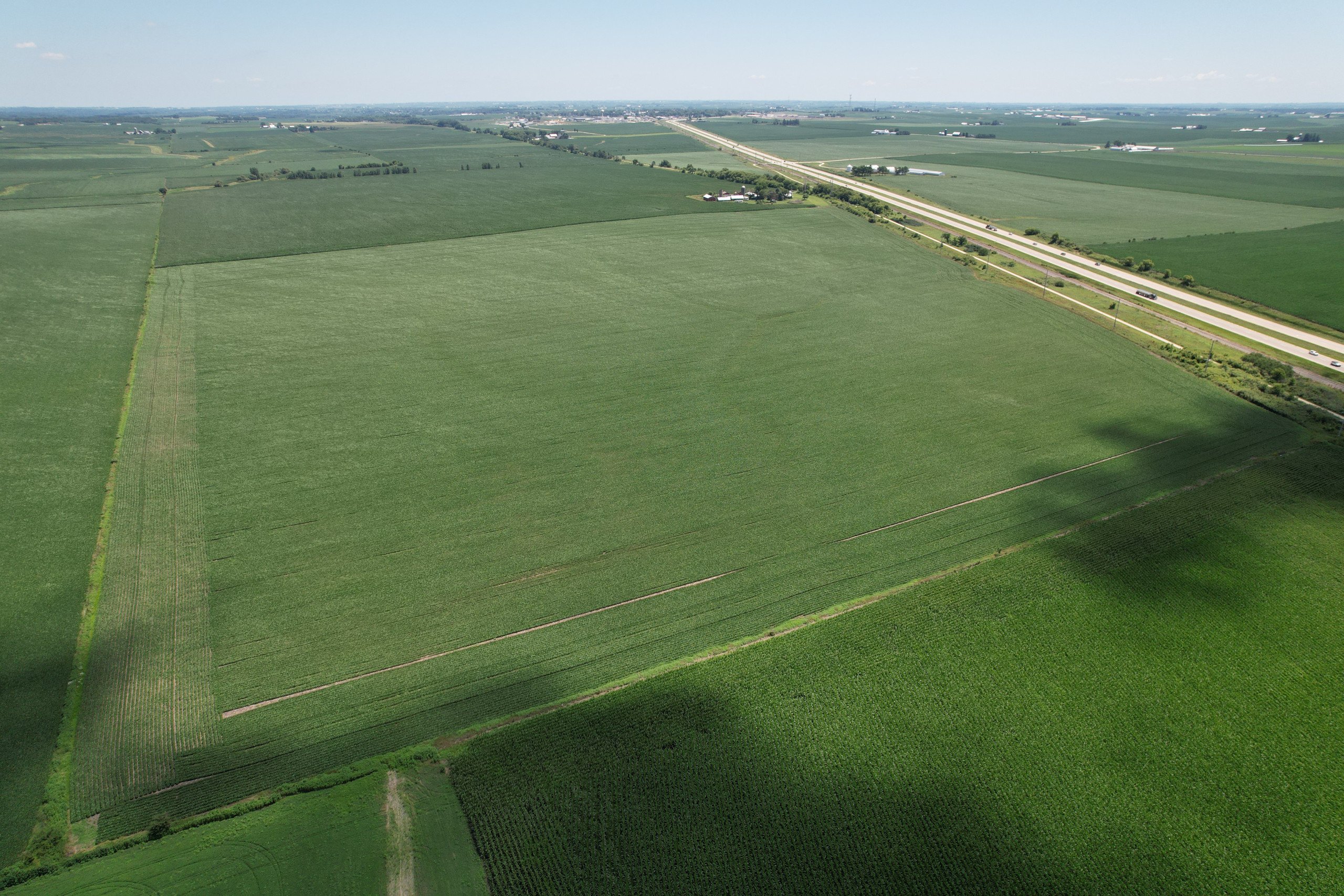 auctions-land-dubuque-county-iowa-294-acres-listing-number-16317-DJI_0174-2.jpg
