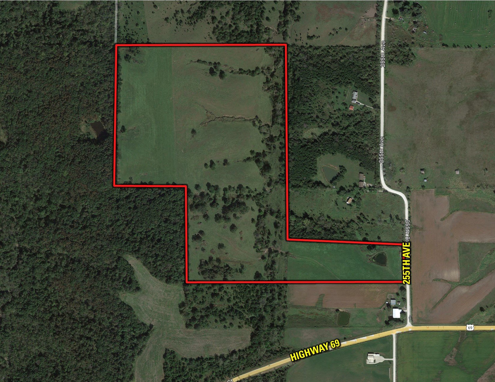 land-clarke-county-iowa-79-acres-listing-number-16319-Rec Farm - Google Close-0.jpg
