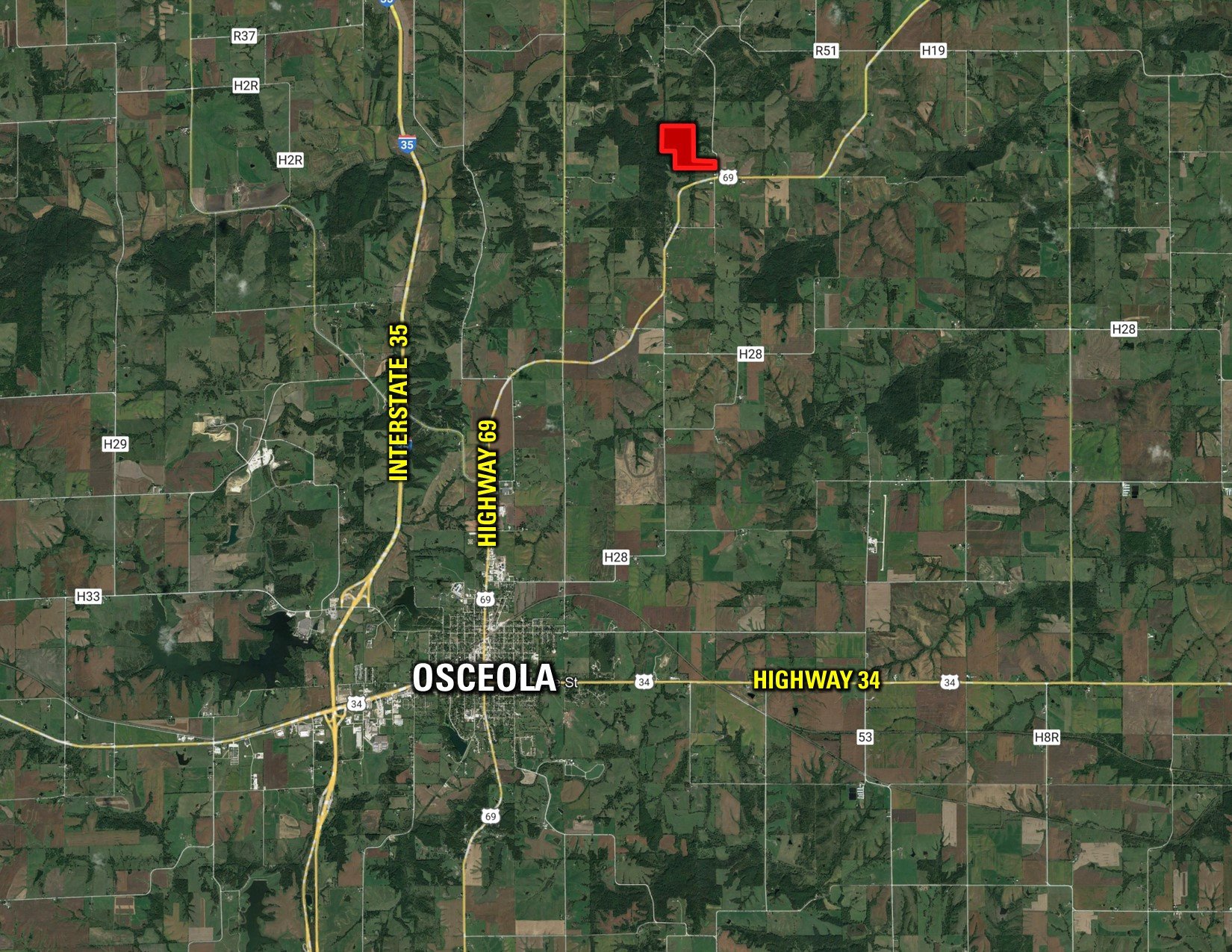 land-clarke-county-iowa-79-acres-listing-number-16319-REc Farm - Google Far-0.jpg