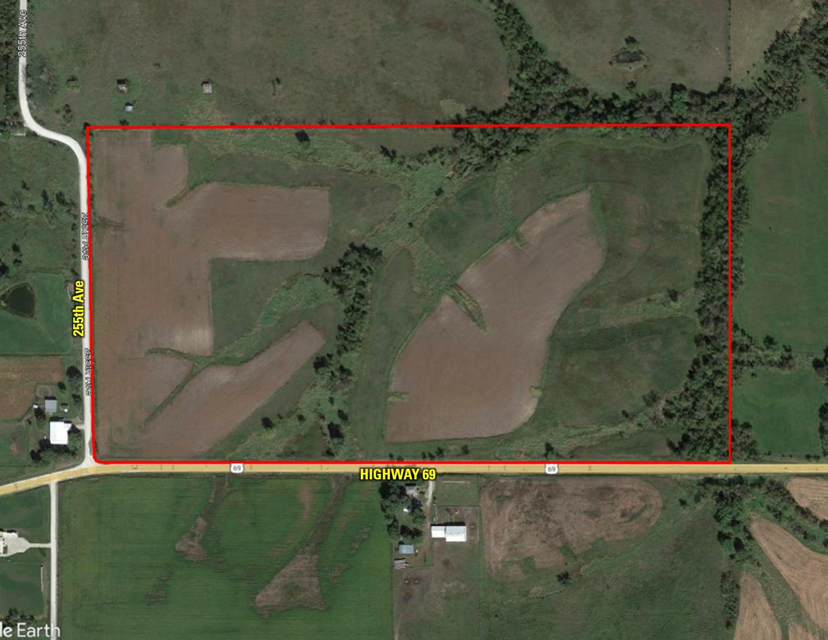 land-clarke-county-iowa-75-acres-listing-number-16320-North 80 Google Close 11-0.jpg