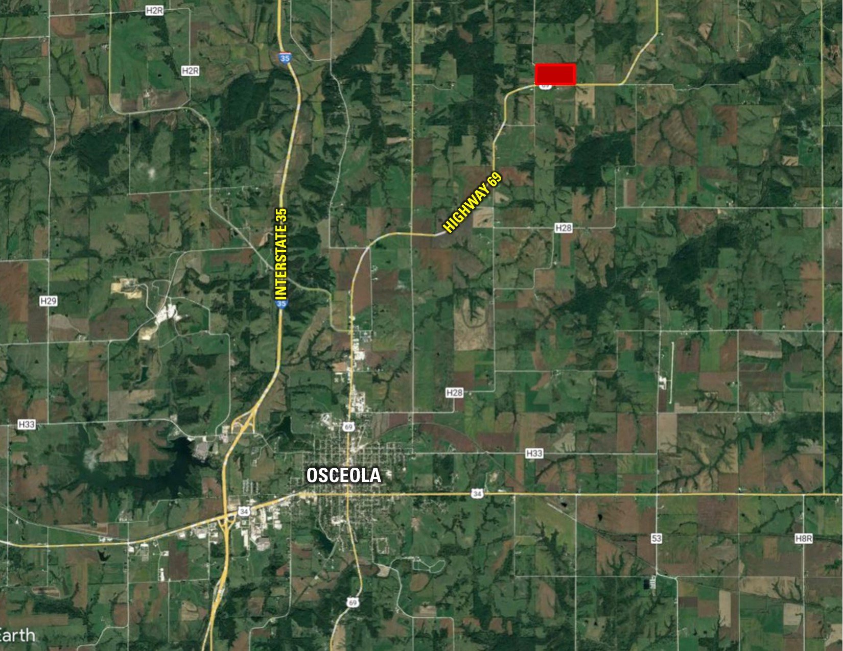 land-clarke-county-iowa-75-acres-listing-number-16320-NOrth 80 Google Far-0.jpg