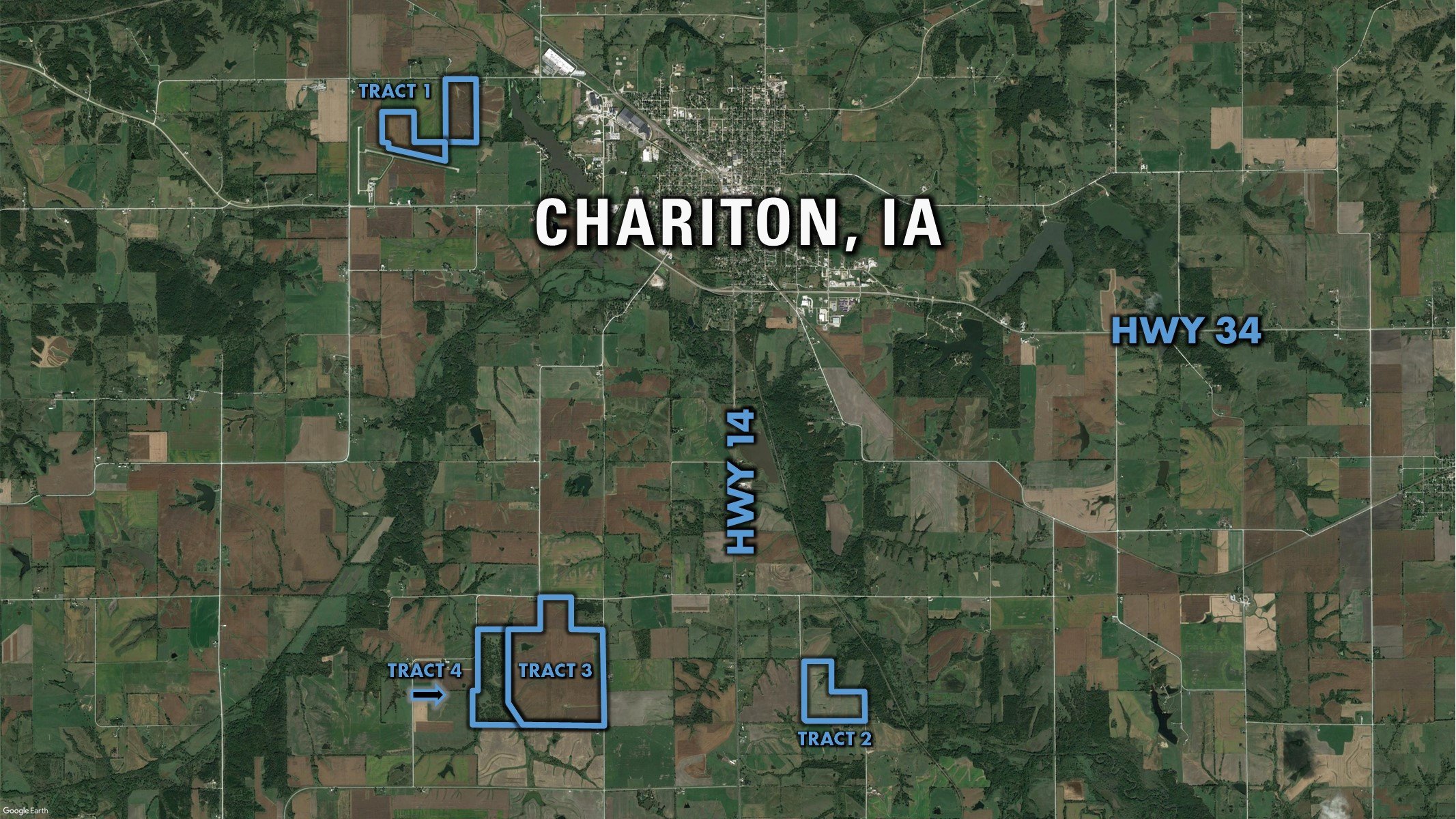 1-county-road-h32-chariton-50049-Google City-0.jpg