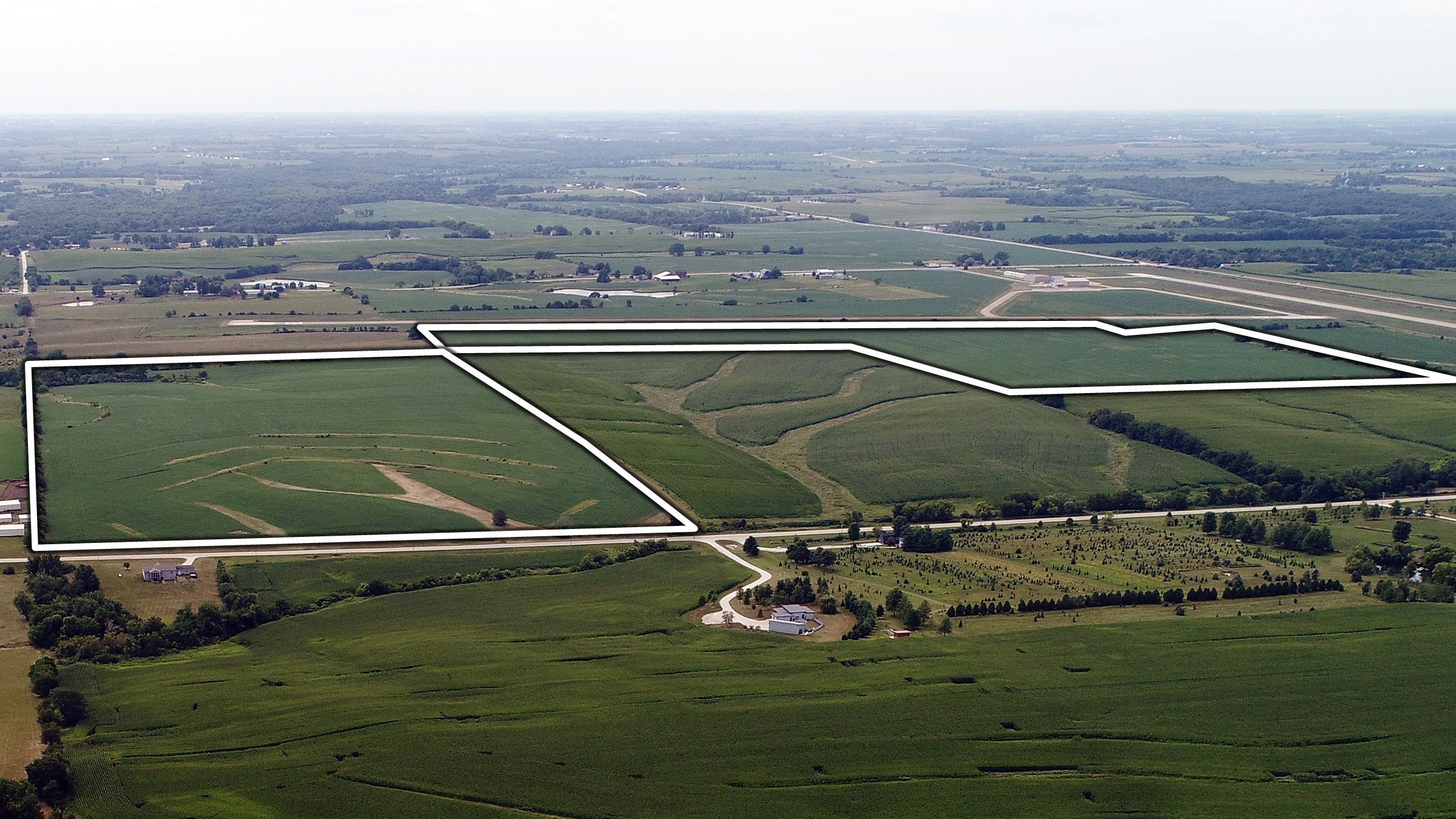 1-county-road-h32-chariton-50049-Reece Tract 1 Aerial -2.jpg