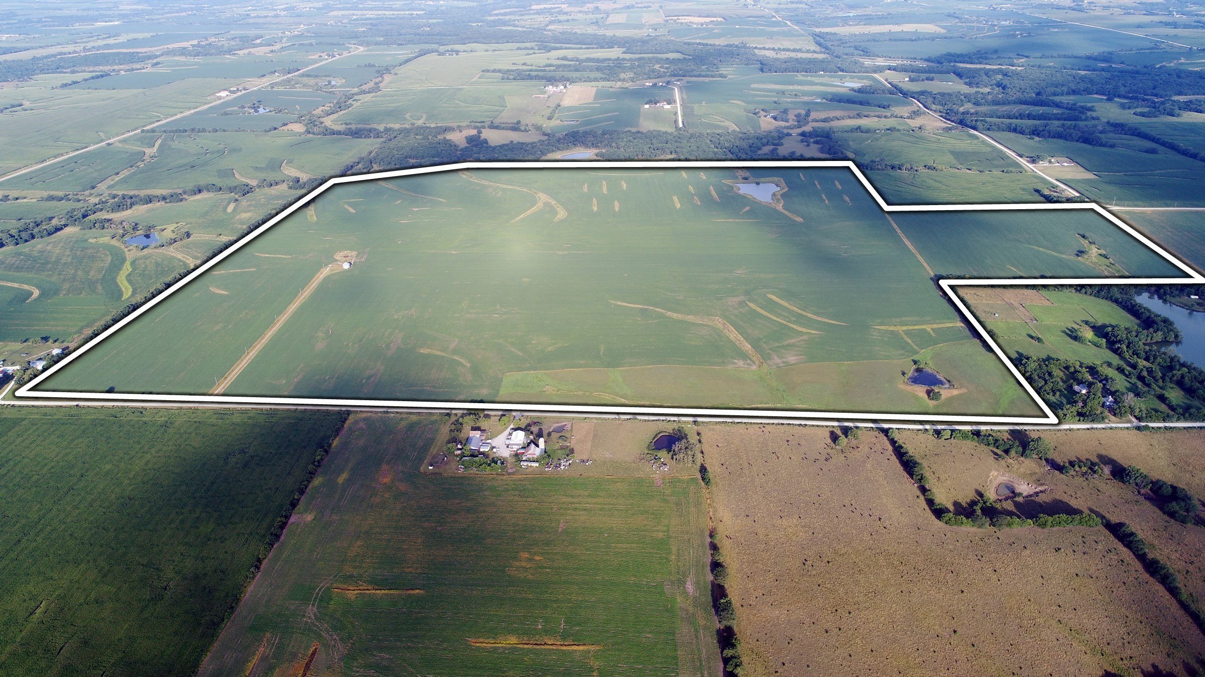 3-220th-ave450th-st-chariton-50049-Reece Tract 3 Aerial -3.jpg