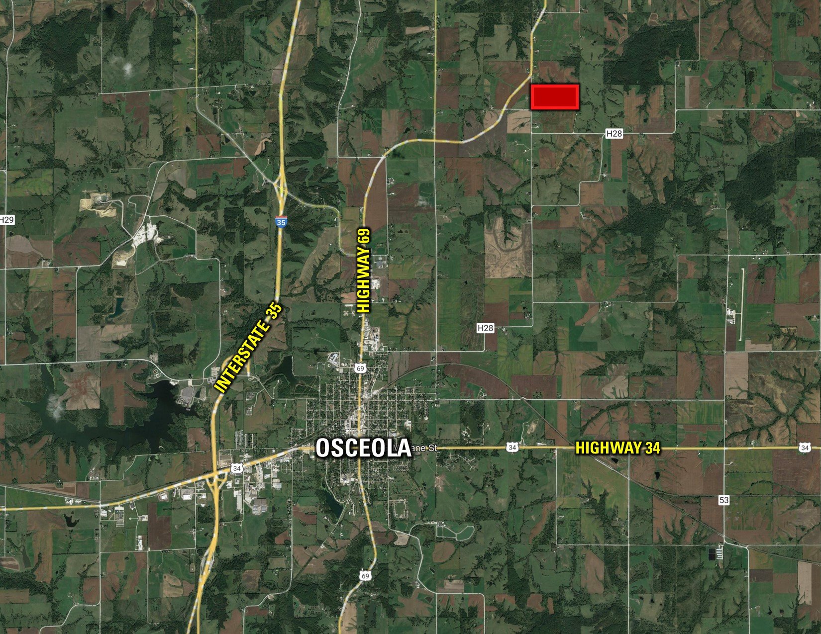 land-clarke-county-iowa-80-acres-listing-number-16323-Souith 80 - Google Far-0.jpg