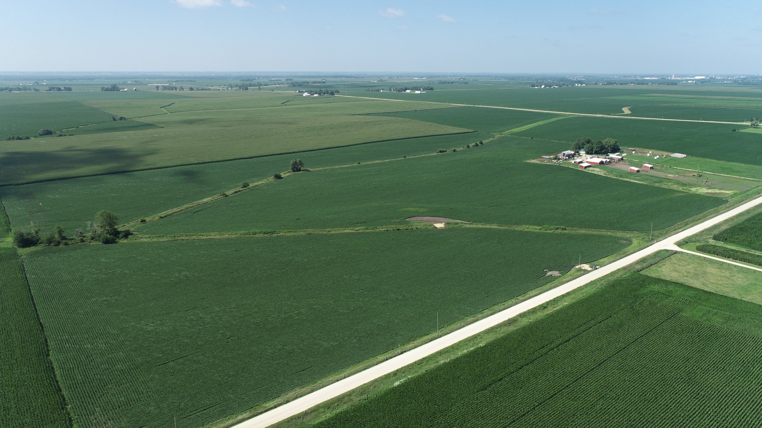 auctions-clinton-county-iowa-120-acres-listing-number-16326-Traber #10-0.jpg