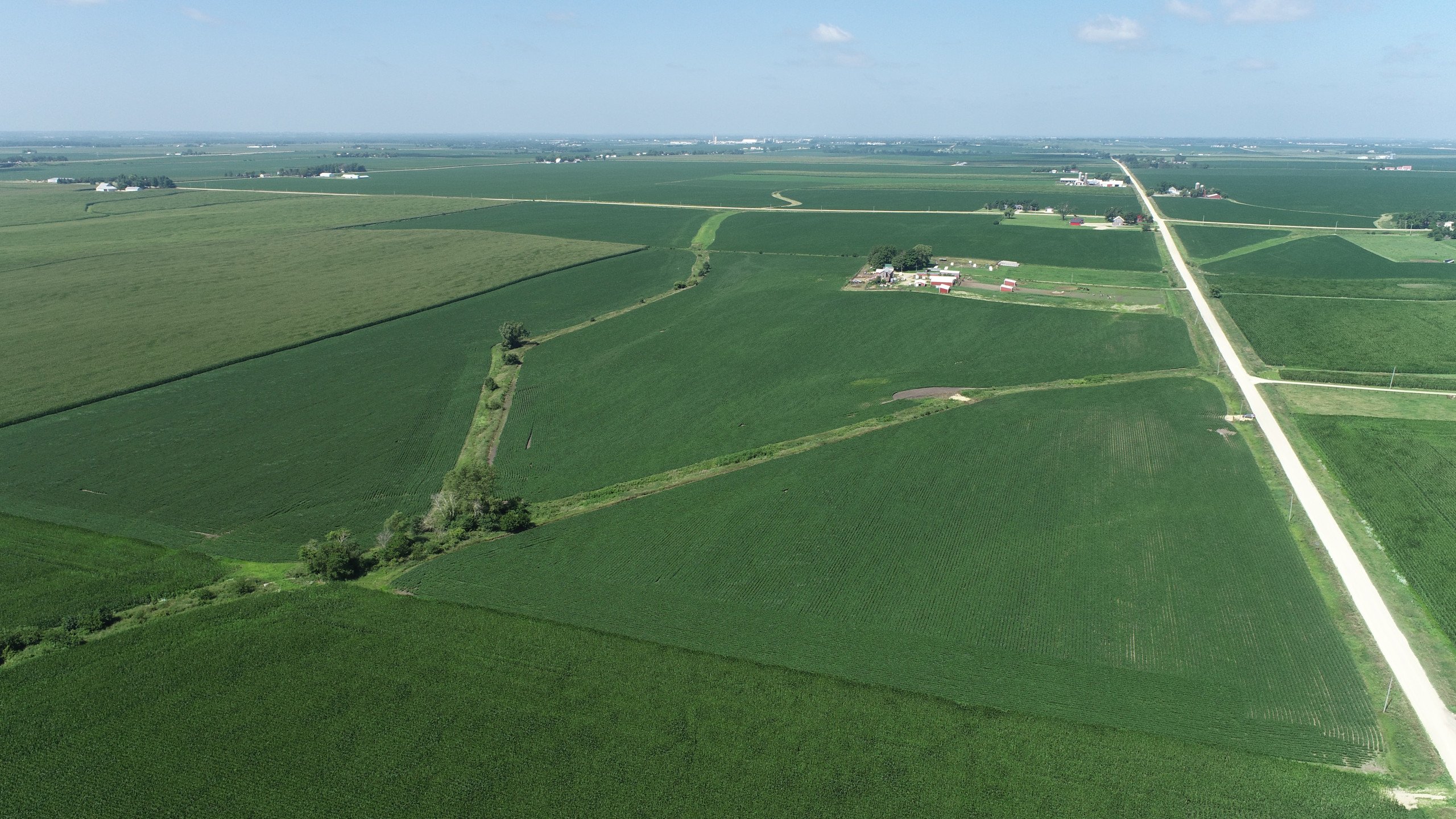 auctions-clinton-county-iowa-120-acres-listing-number-16326-Traber #9-0.jpg