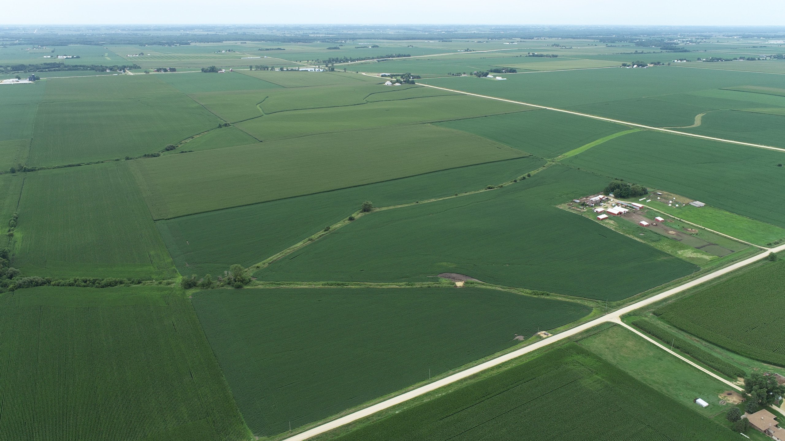 auctions-clinton-county-iowa-120-acres-listing-number-16326-Traver image 1-0.jpg
