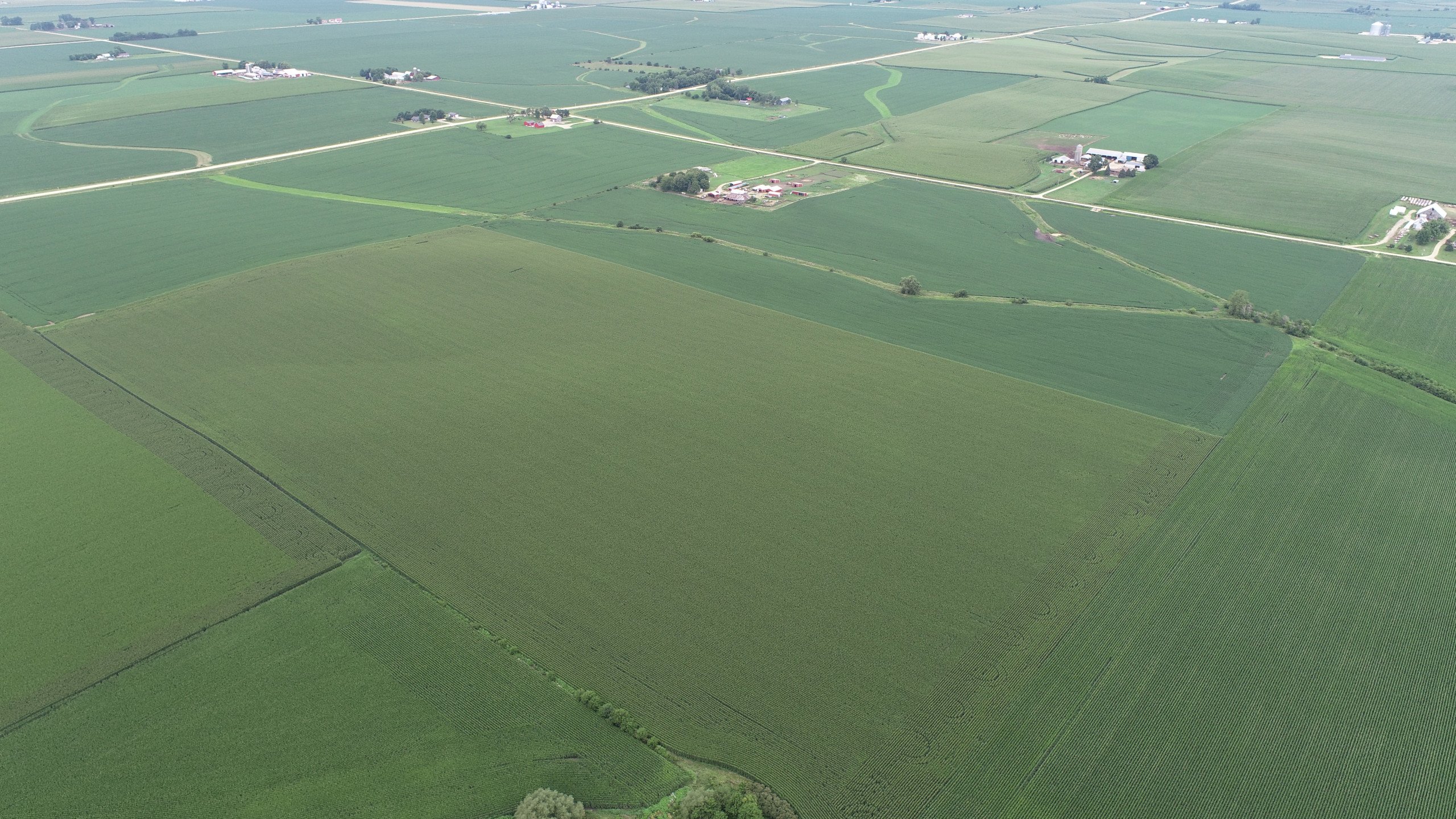 auctions-clinton-county-iowa-120-acres-listing-number-16326-traver image 2-0.jpg