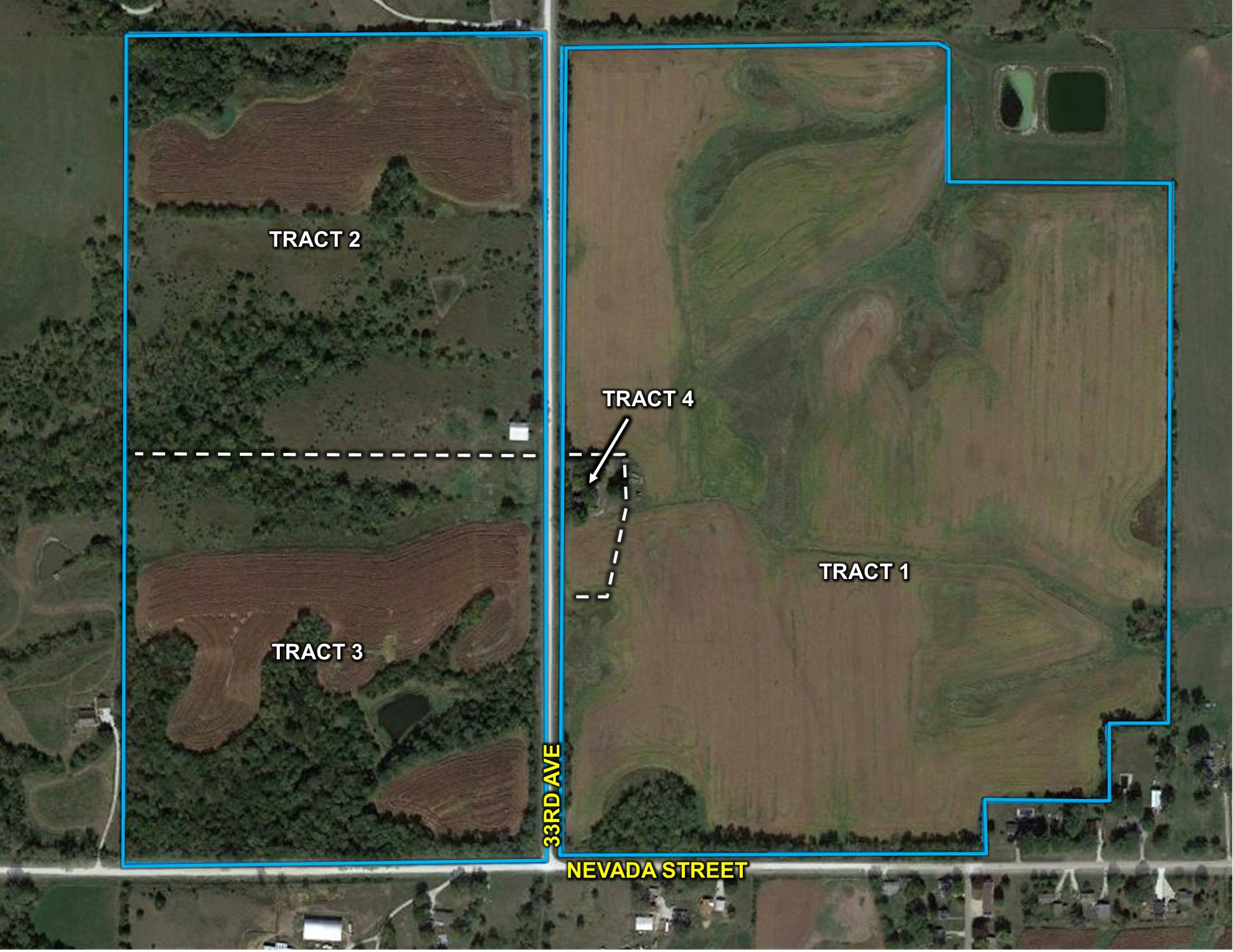 auctions-warren-county-iowa-186-acres-listing-number-16327-Google Close -0.jpg