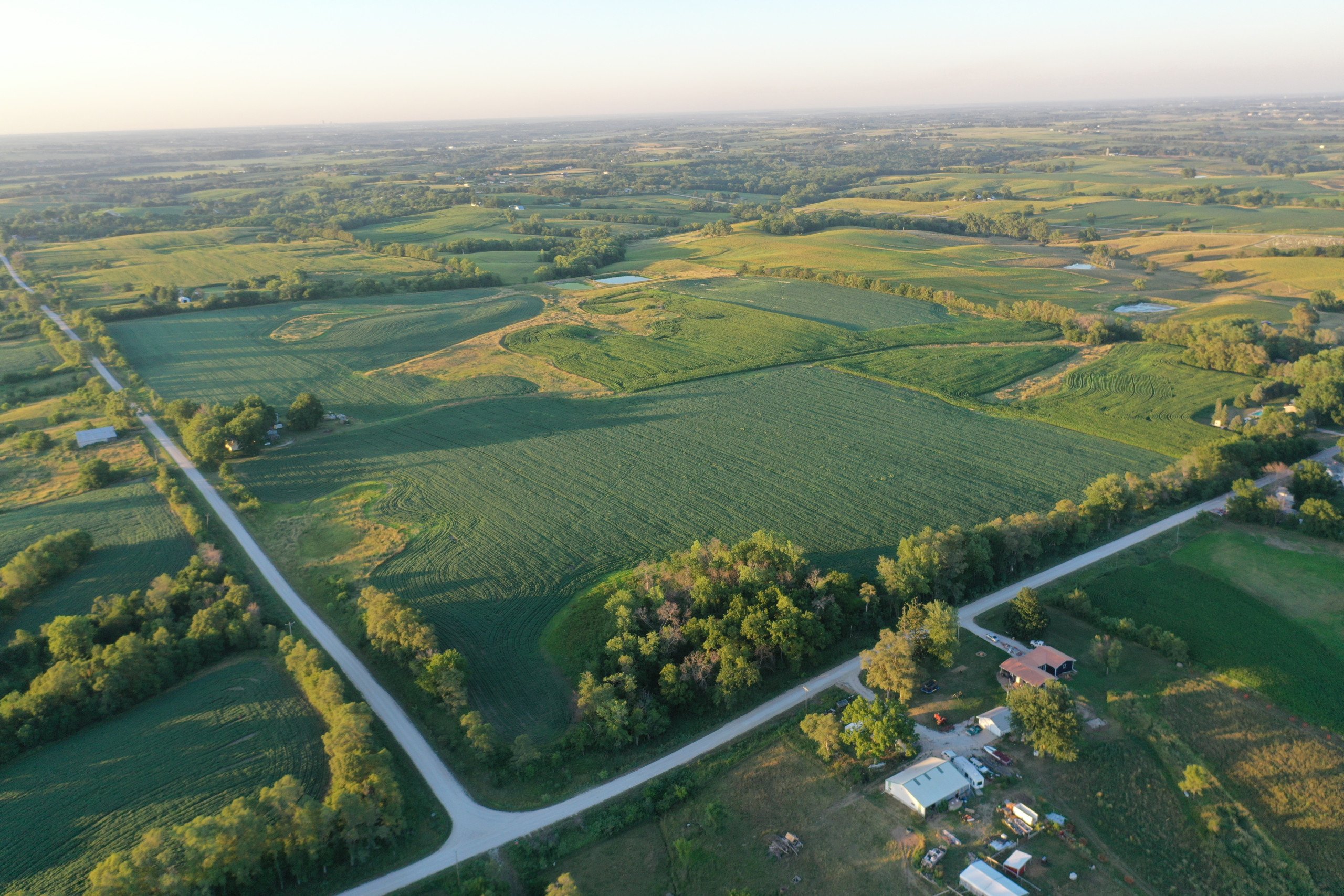 1-33rd-avenue-nevada-street-st-marys-50241-DJI_0725-0.jpg