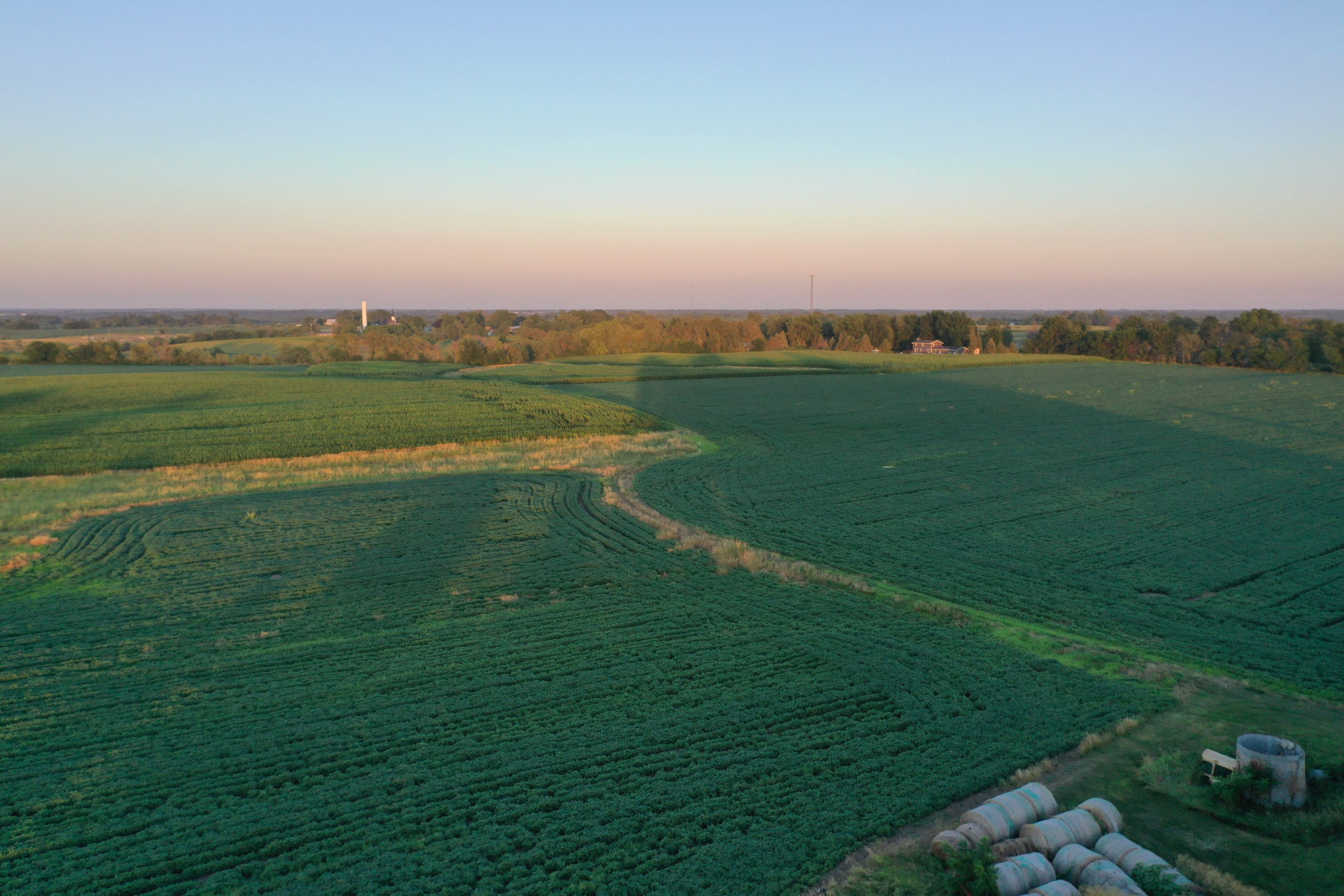 1-33rd-avenue-nevada-street-st-marys-50241-DJI_0780-3.jpg