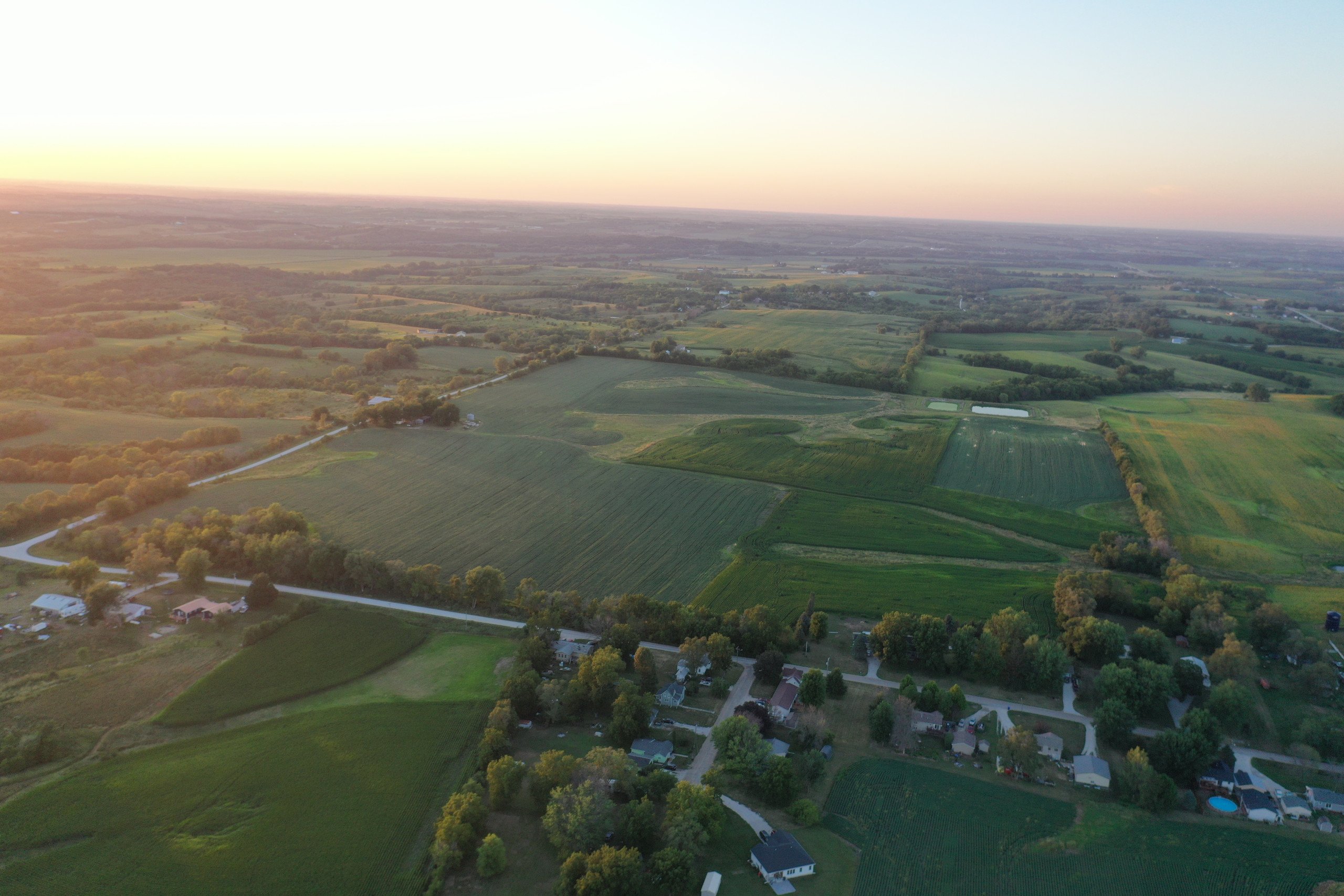 1-33rd-avenue-nevada-street-st-marys-50241-DJI_0788-2.jpg