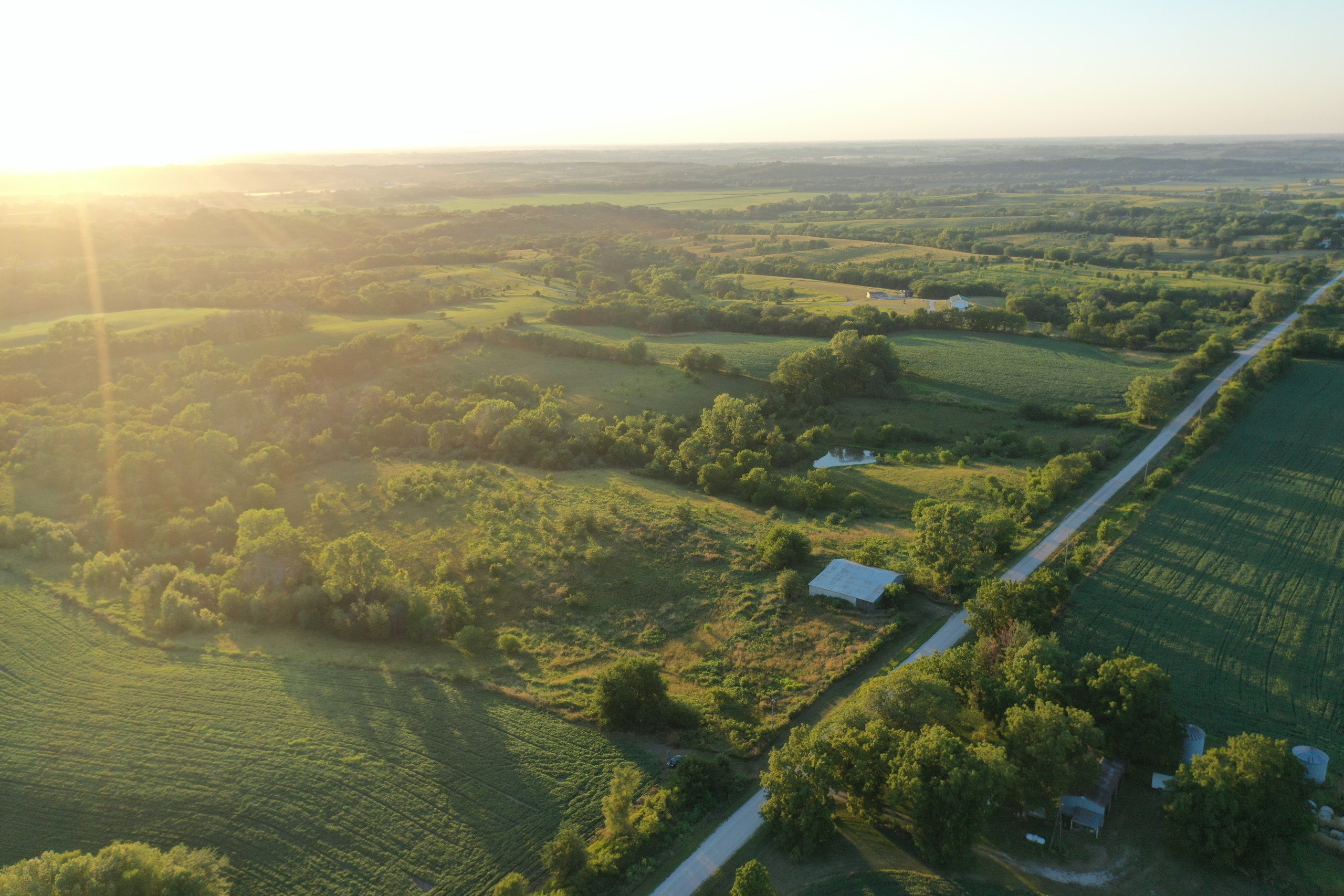 2-33rd-avenue-st-marys-50241-DJI_0722-1.jpg