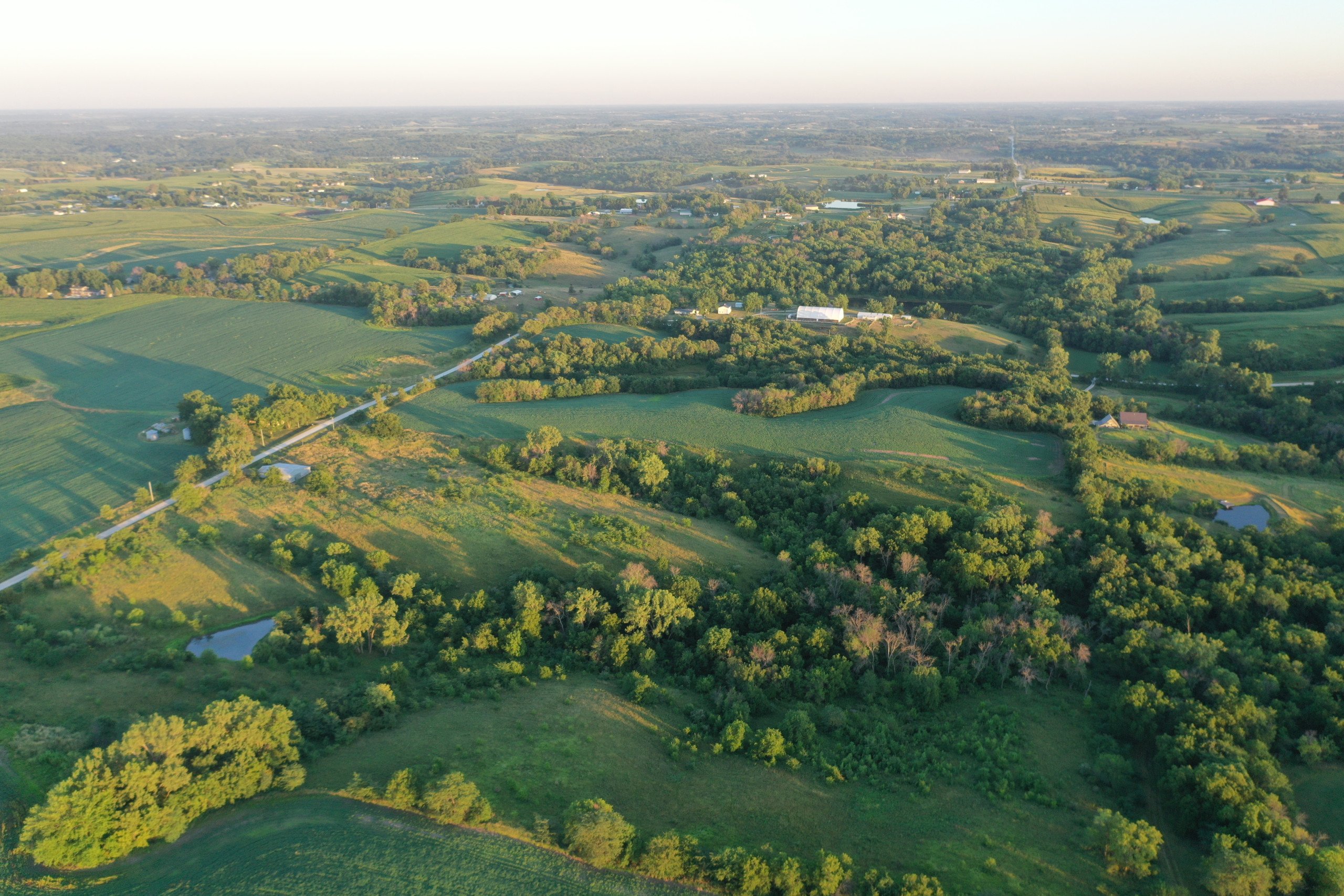 2-33rd-avenue-st-marys-50241-DJI_0740-1.jpg