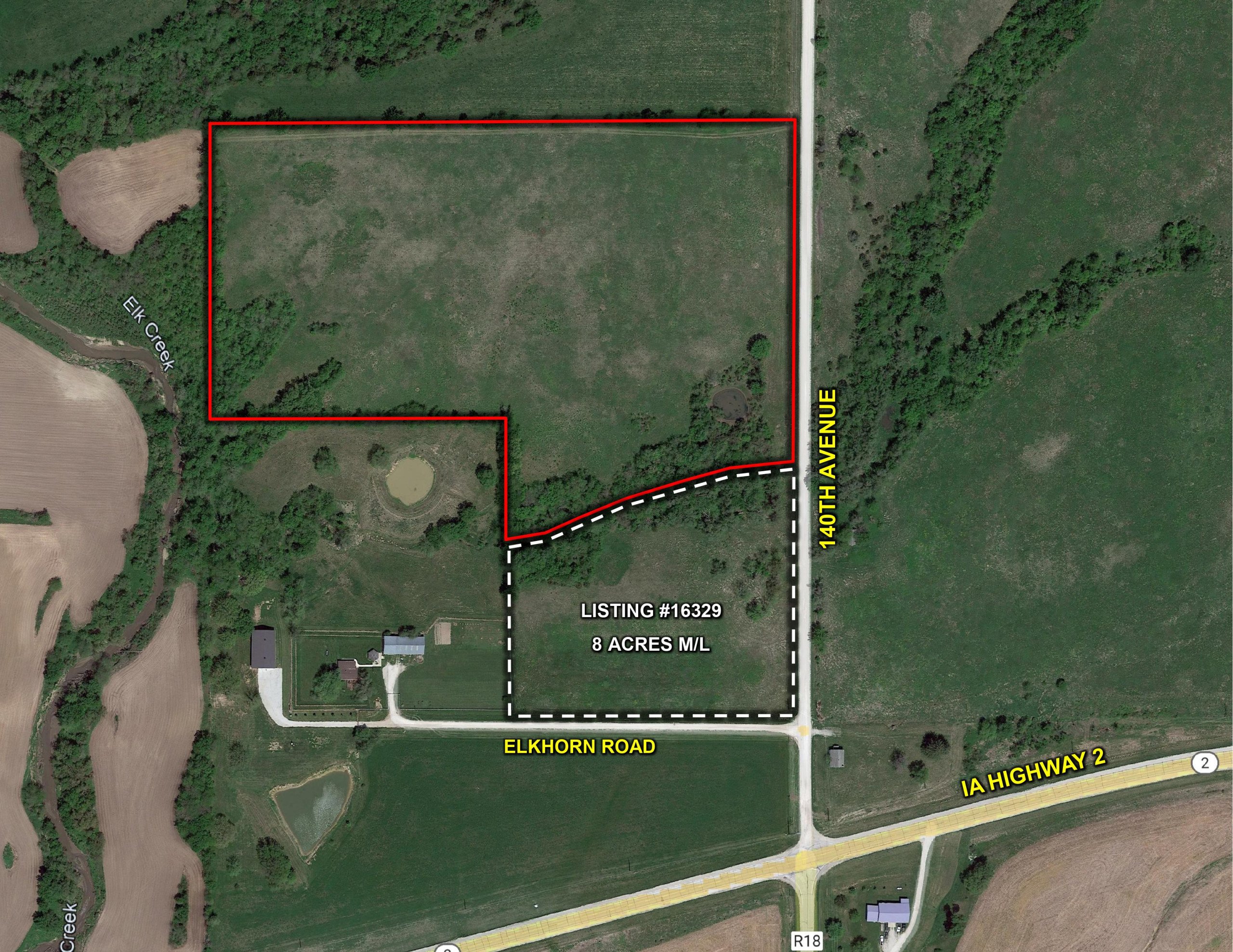 land-decatur-county-iowa-21-acres-listing-number-16328-0001-1.jpg