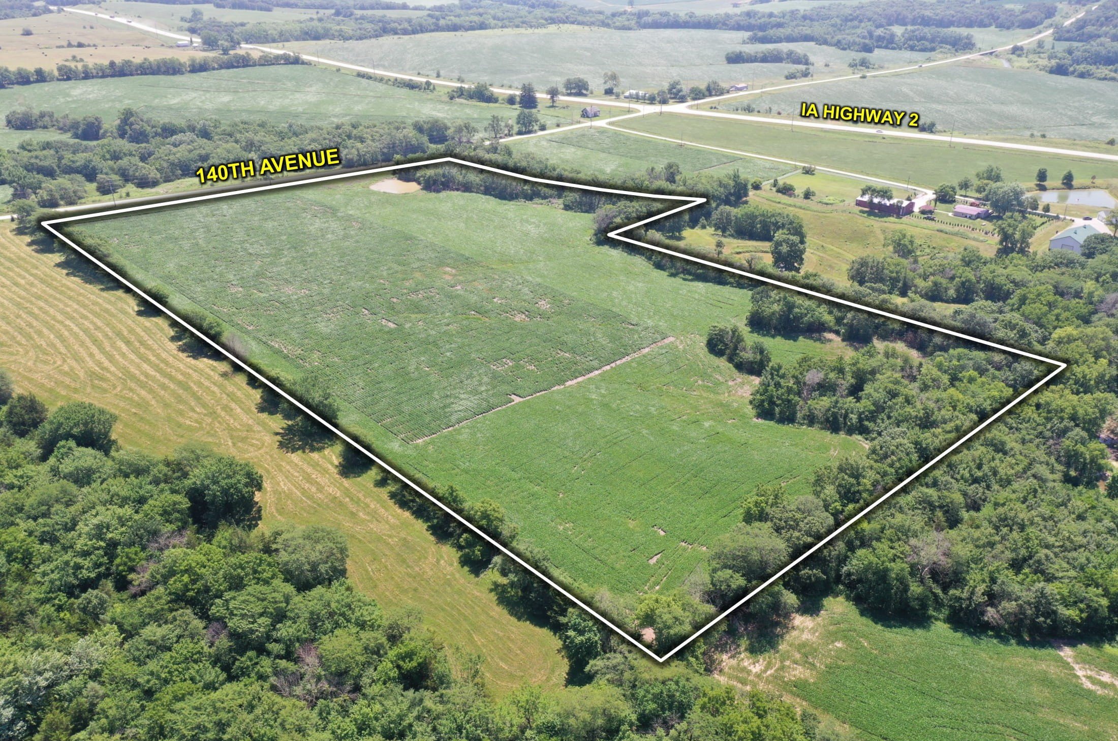 land-decatur-county-iowa-21-acres-listing-number-16328-Decatur Maps-10-2.jpg