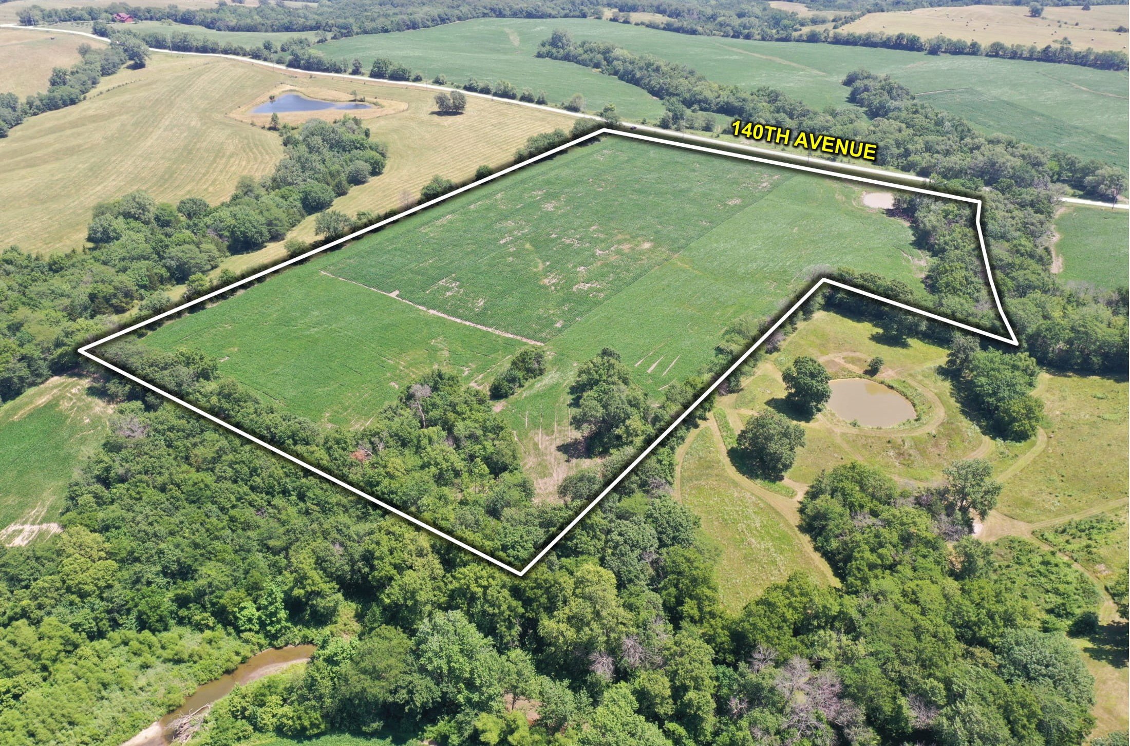 land-decatur-county-iowa-21-acres-listing-number-16328-Decatur Maps-11-3.jpg