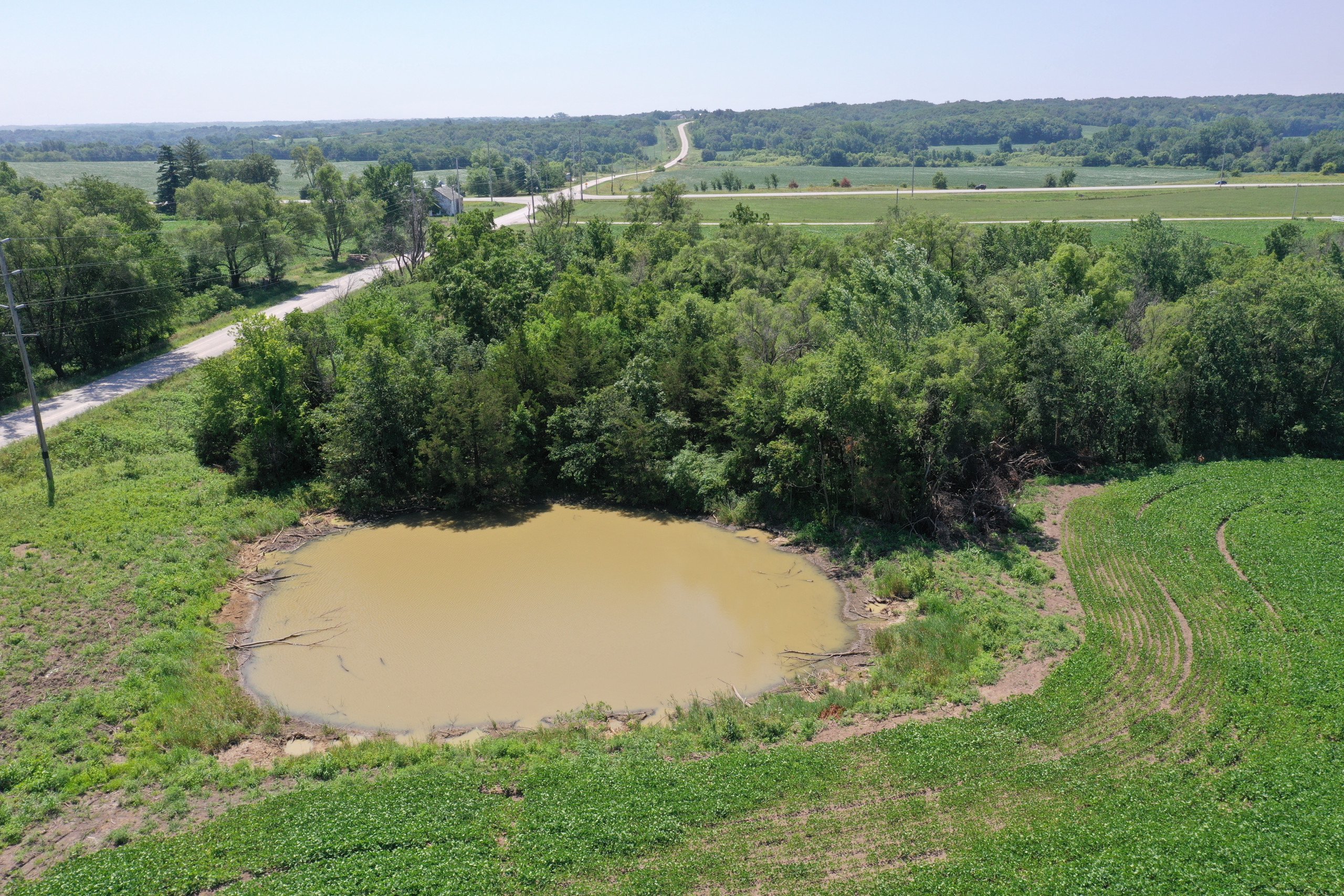 land-decatur-county-iowa-21-acres-listing-number-16328-DJI_0150-2.jpg