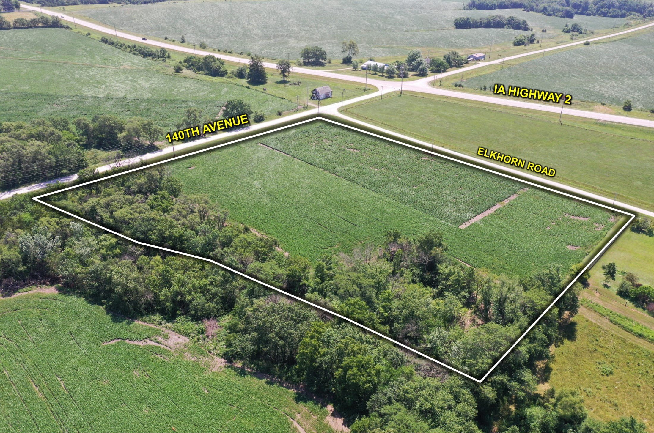 land-decatur-county-iowa-8-acres-listing-number-16329-Decatur Maps-04-3.jpg