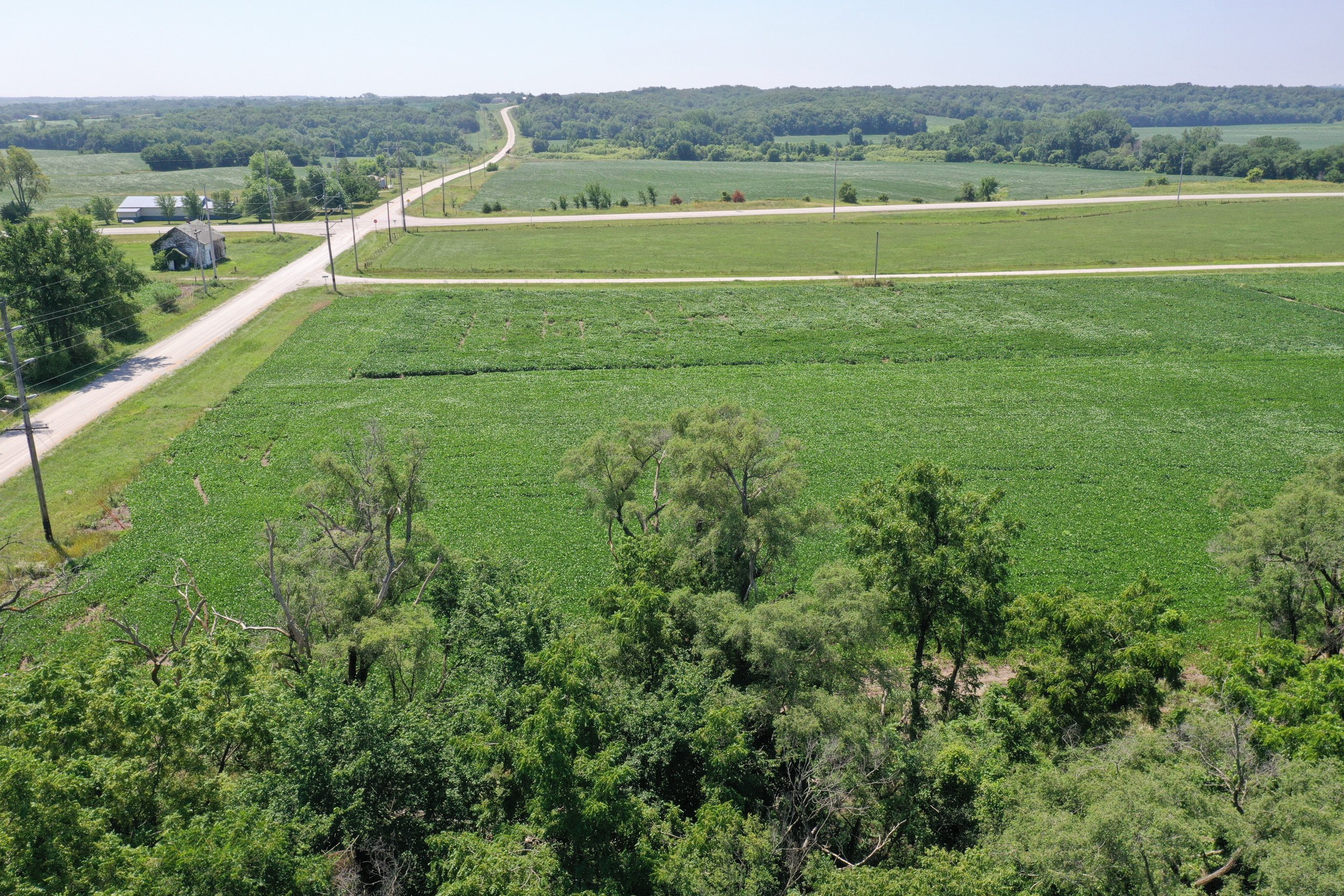 land-decatur-county-iowa-8-acres-listing-number-16329-DJI_0152-2.jpg
