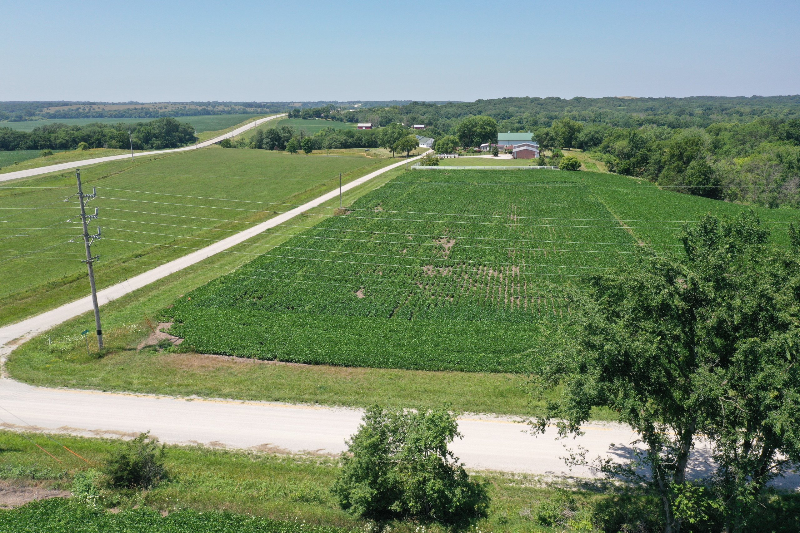 land-decatur-county-iowa-8-acres-listing-number-16329-DJI_0195-0.jpg