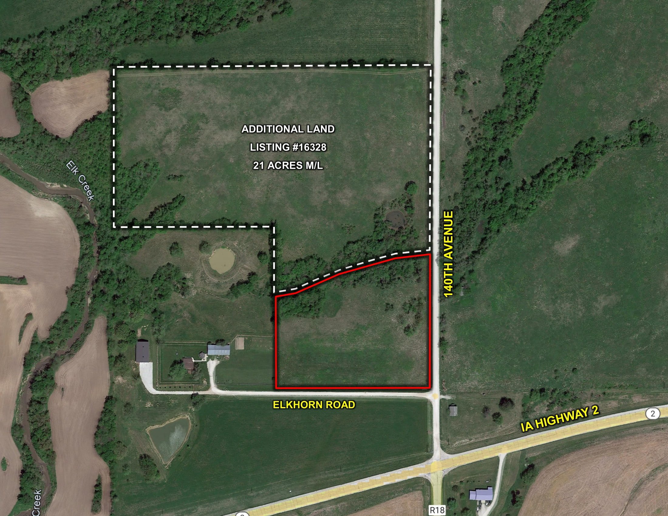 land-decatur-county-iowa-8-acres-listing-number-16329-googless-1-1.jpg