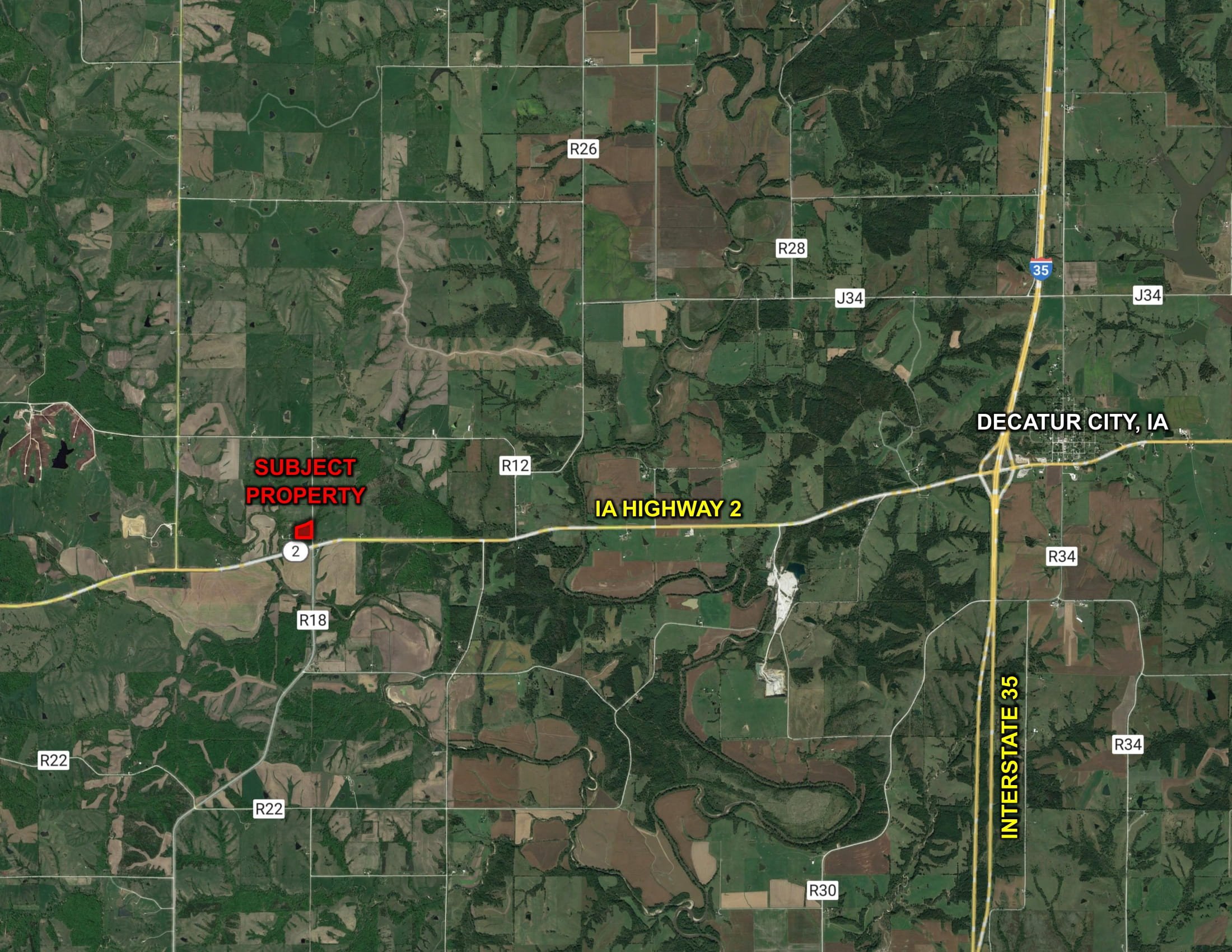 land-decatur-county-iowa-8-acres-listing-number-16329-googless-2-0.jpg