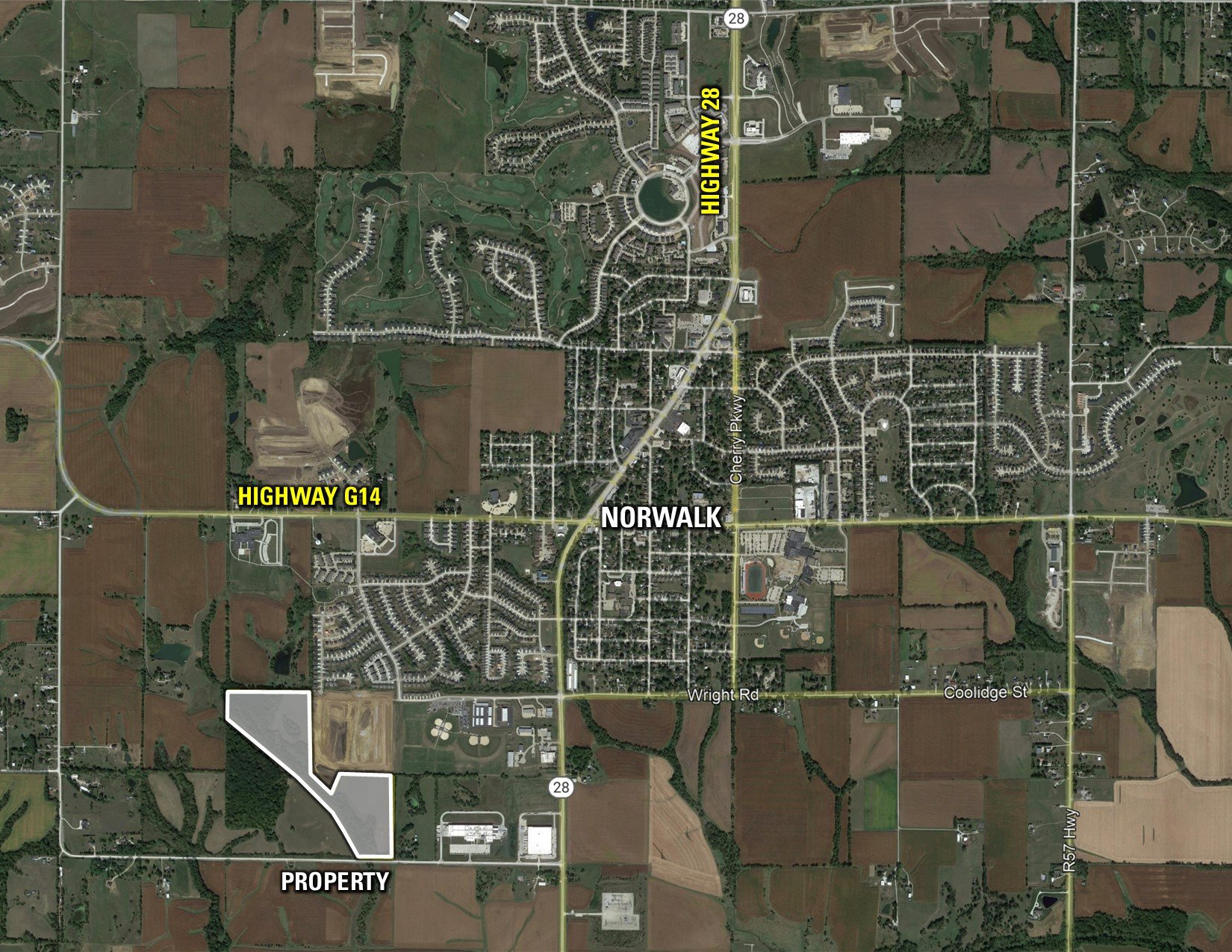 warren-county-iowa-55-acres-listing-number-16330-Zeliadt Google Far-1.jpg