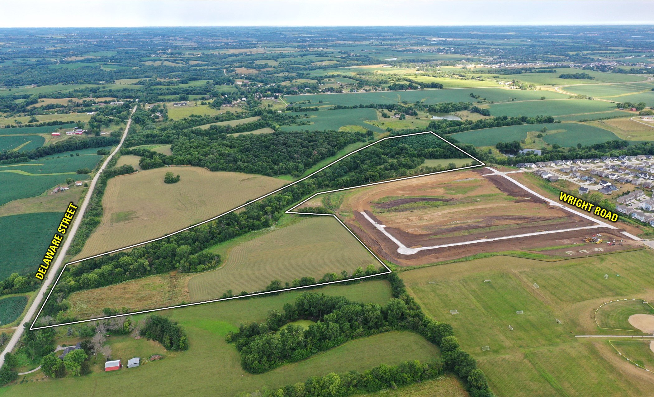 warren-county-iowa-55-acres-listing-number-16330-Zeliadt Outline 3-4.jpg