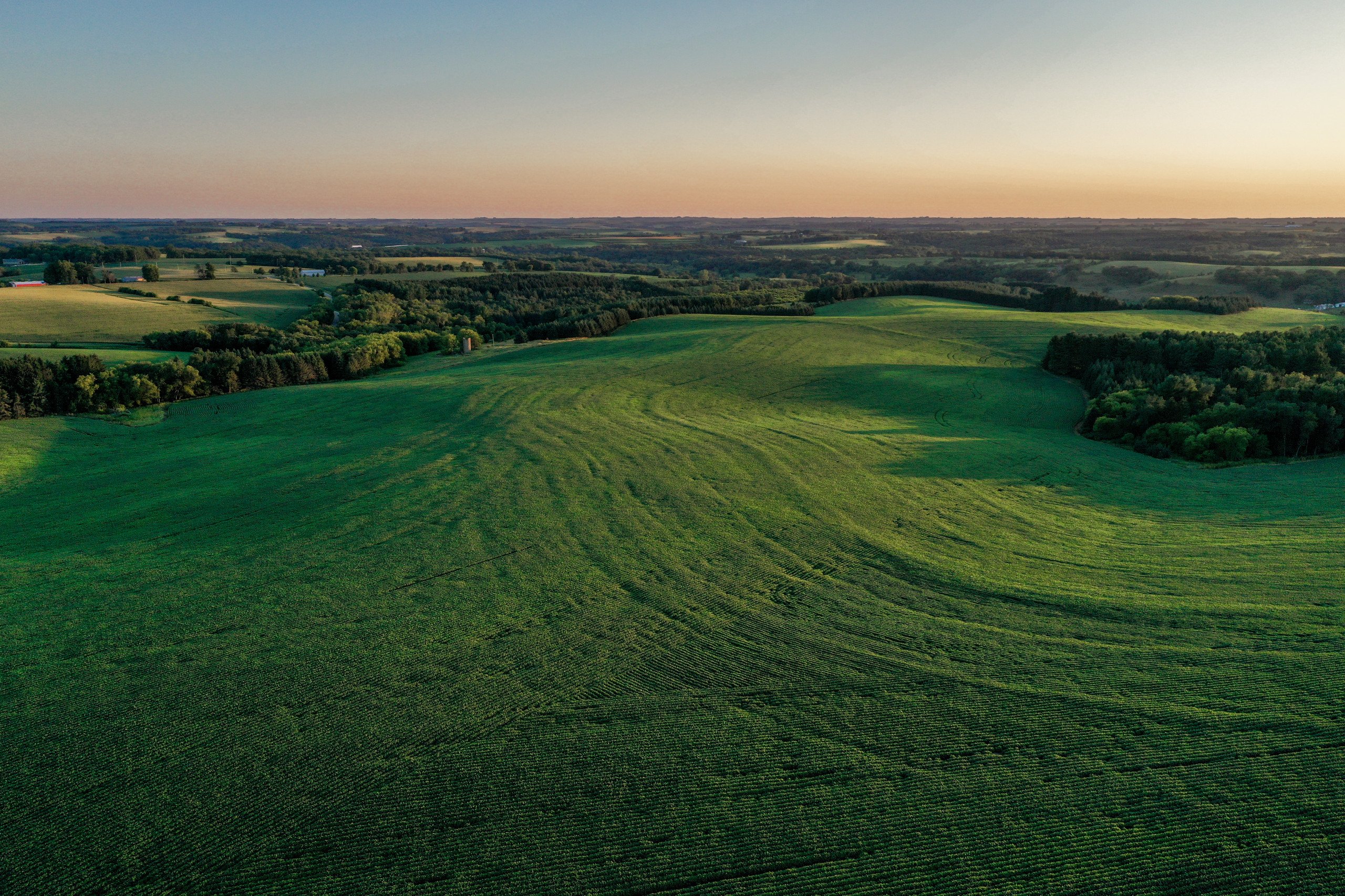 land-iowa-county-wisconsin-547-acres-listing-number-16334-DJI_0938-1.jpg