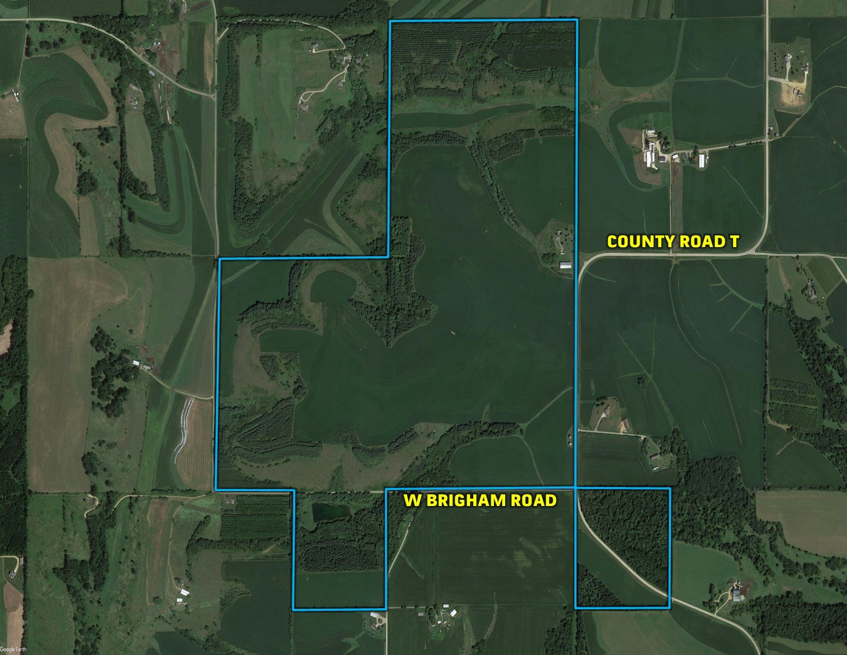 land-iowa-county-wisconsin-547-acres-listing-number-16334-GCE-0.jpg