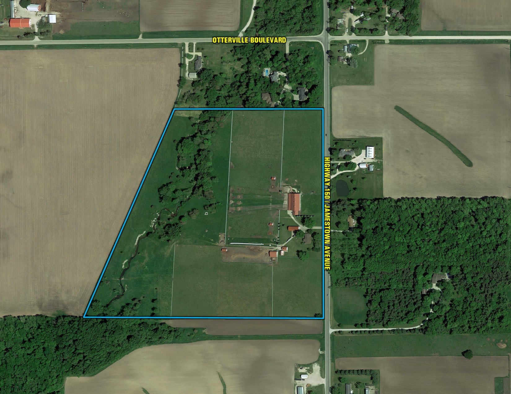 residential-land-buchanan-county-iowa-48-acres-listing-number-16335-Google Close Edited-0.jpg